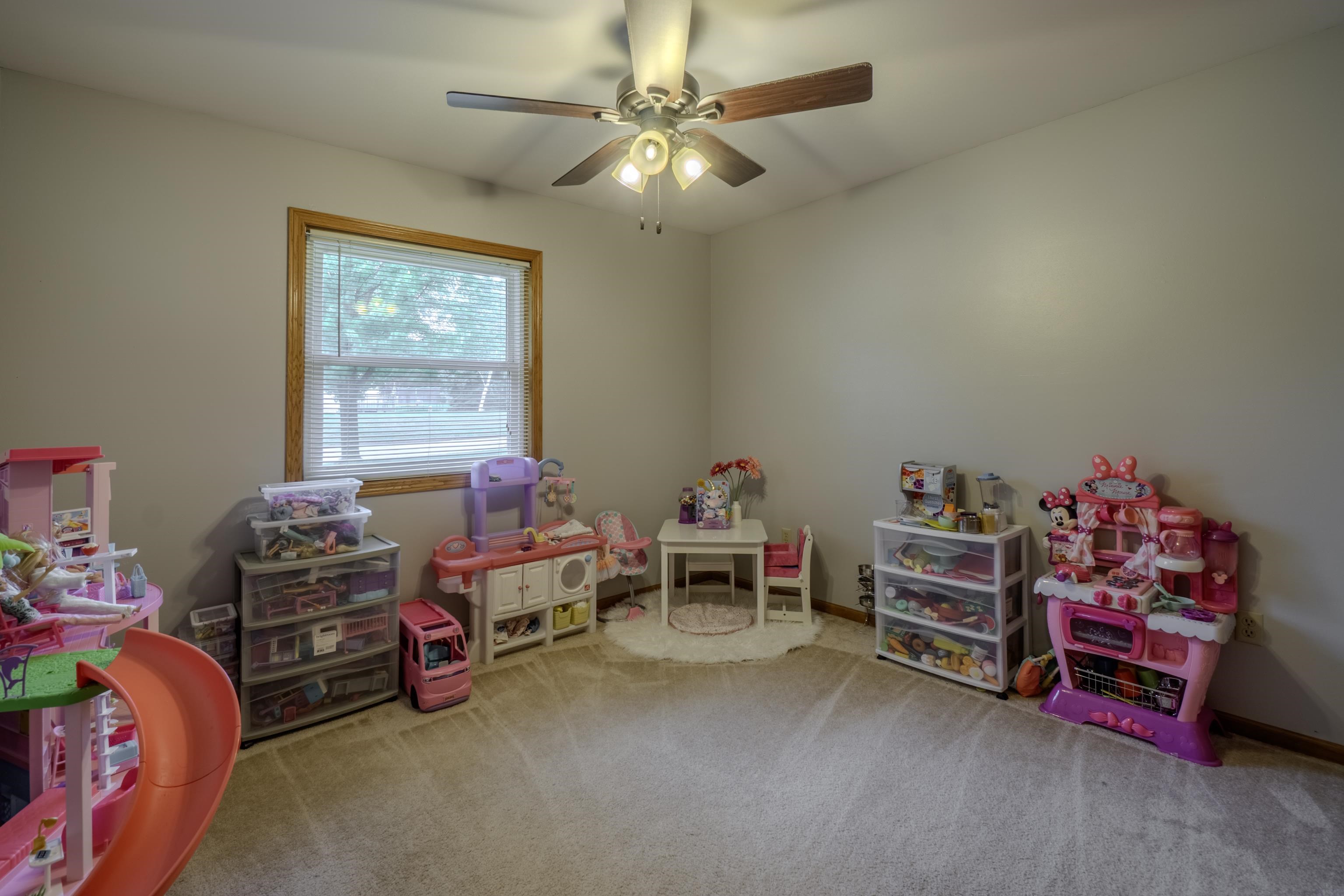 1308 QUAW STREET, Wausau, Wisconsin 54401, 4 Bedrooms Bedrooms, ,3 BathroomsBathrooms,Residential,For Sale,1308 QUAW STREET,22604678