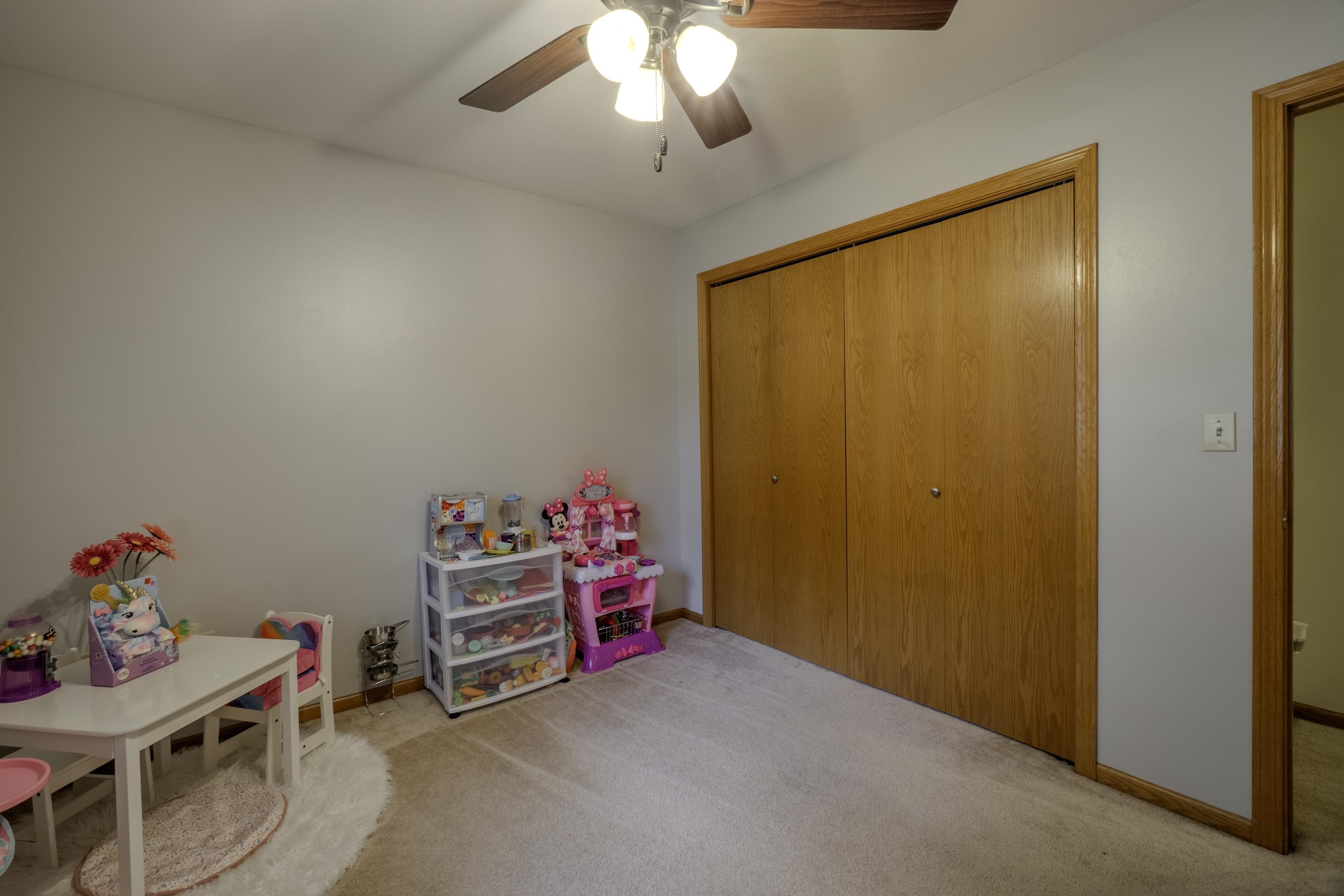 1308 QUAW STREET, Wausau, Wisconsin 54401, 4 Bedrooms Bedrooms, ,3 BathroomsBathrooms,Residential,For Sale,1308 QUAW STREET,22604678