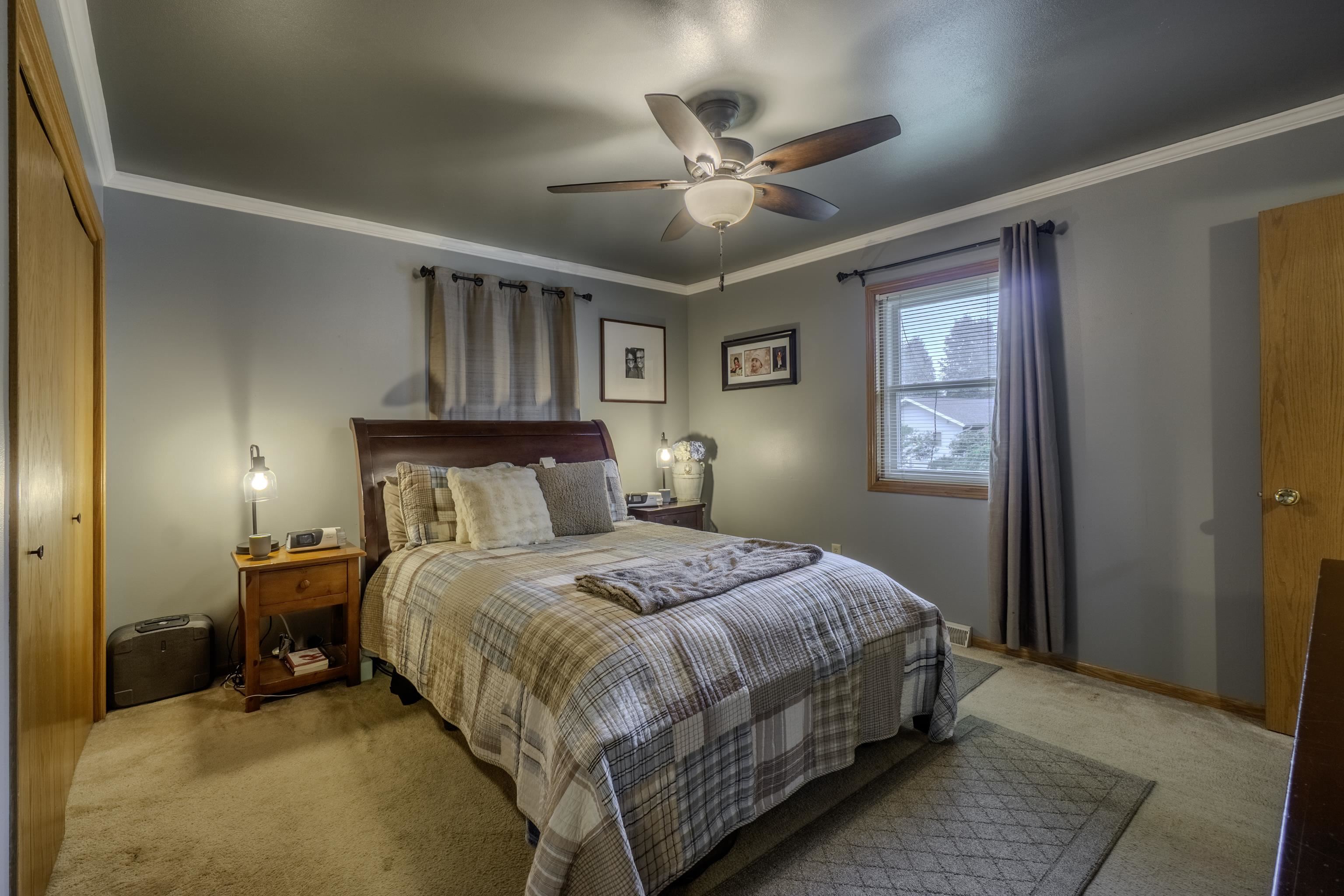 1308 QUAW STREET, Wausau, Wisconsin 54401, 4 Bedrooms Bedrooms, ,3 BathroomsBathrooms,Residential,For Sale,1308 QUAW STREET,22604678