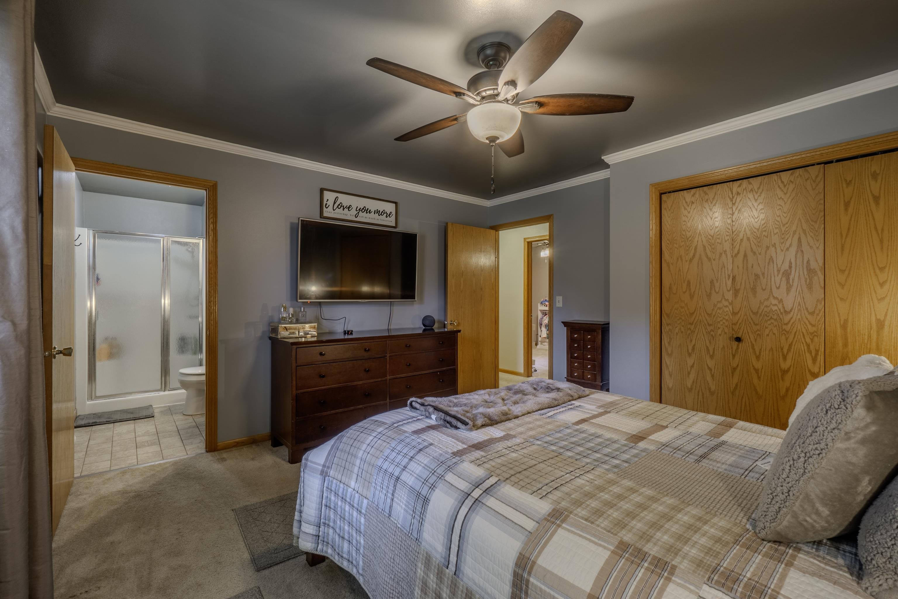 1308 QUAW STREET, Wausau, Wisconsin 54401, 4 Bedrooms Bedrooms, ,3 BathroomsBathrooms,Residential,For Sale,1308 QUAW STREET,22604678