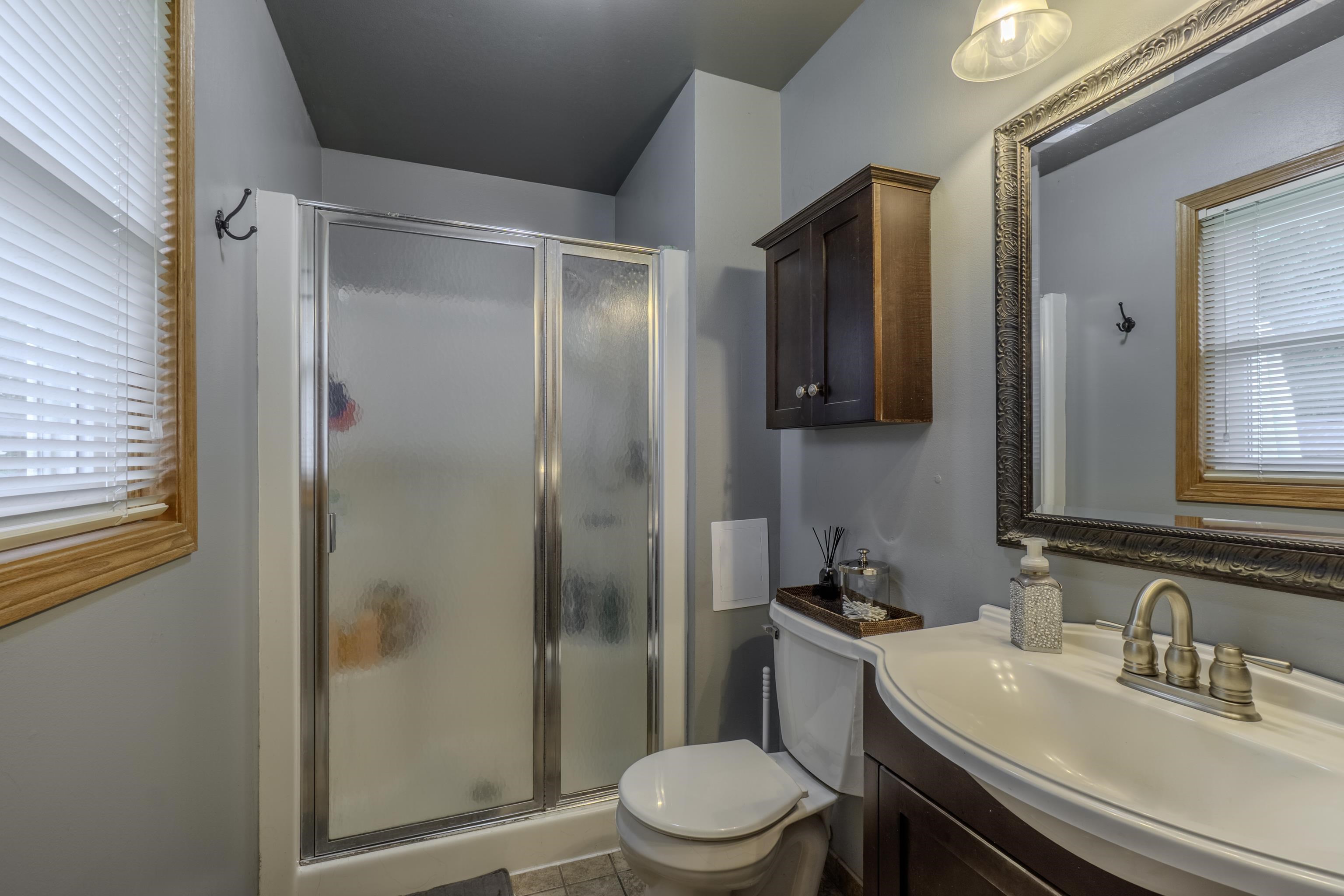 1308 QUAW STREET, Wausau, Wisconsin 54401, 4 Bedrooms Bedrooms, ,3 BathroomsBathrooms,Residential,For Sale,1308 QUAW STREET,22604678