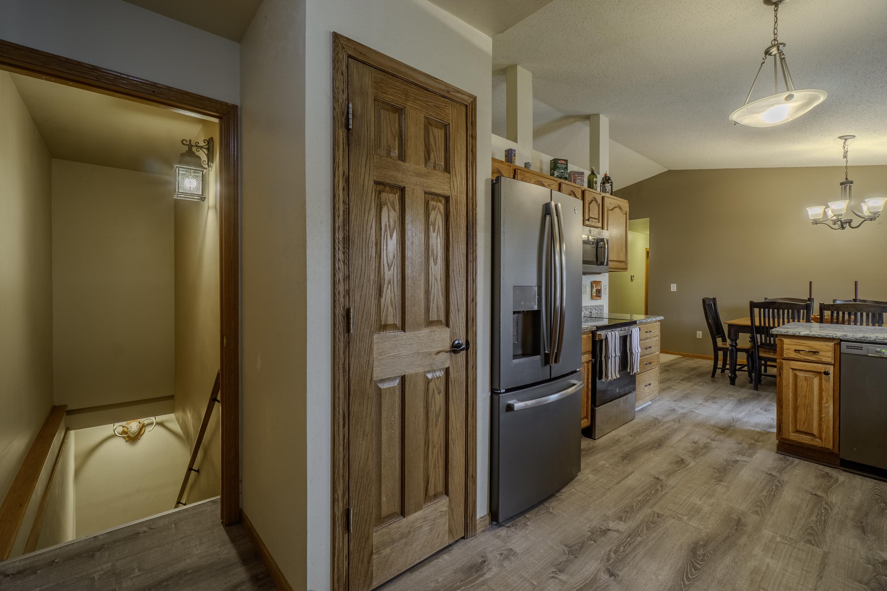 1308 QUAW STREET, Wausau, Wisconsin 54401, 4 Bedrooms Bedrooms, ,3 BathroomsBathrooms,Residential,For Sale,1308 QUAW STREET,22604678