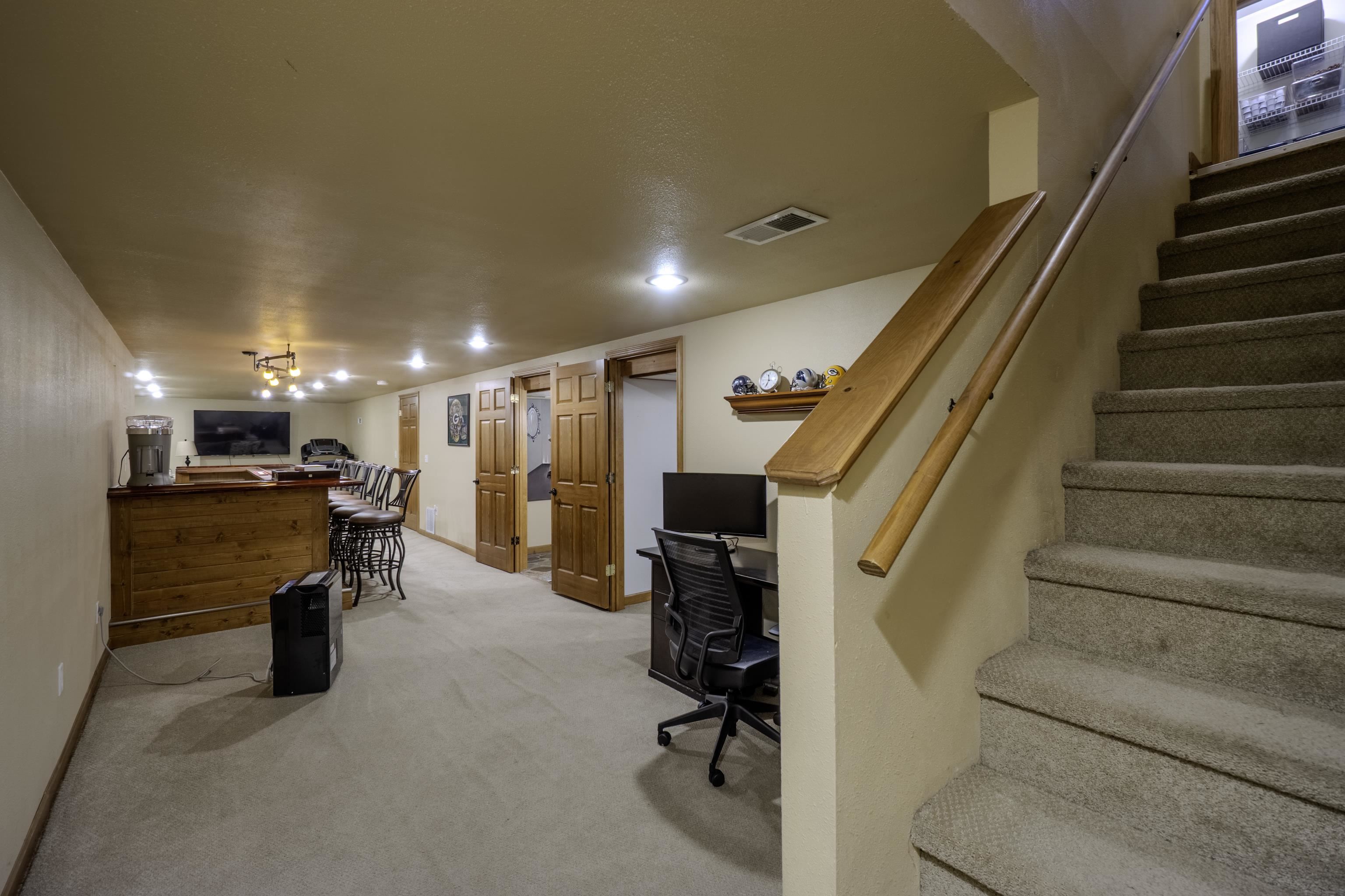 1308 QUAW STREET, Wausau, Wisconsin 54401, 4 Bedrooms Bedrooms, ,3 BathroomsBathrooms,Residential,For Sale,1308 QUAW STREET,22604678