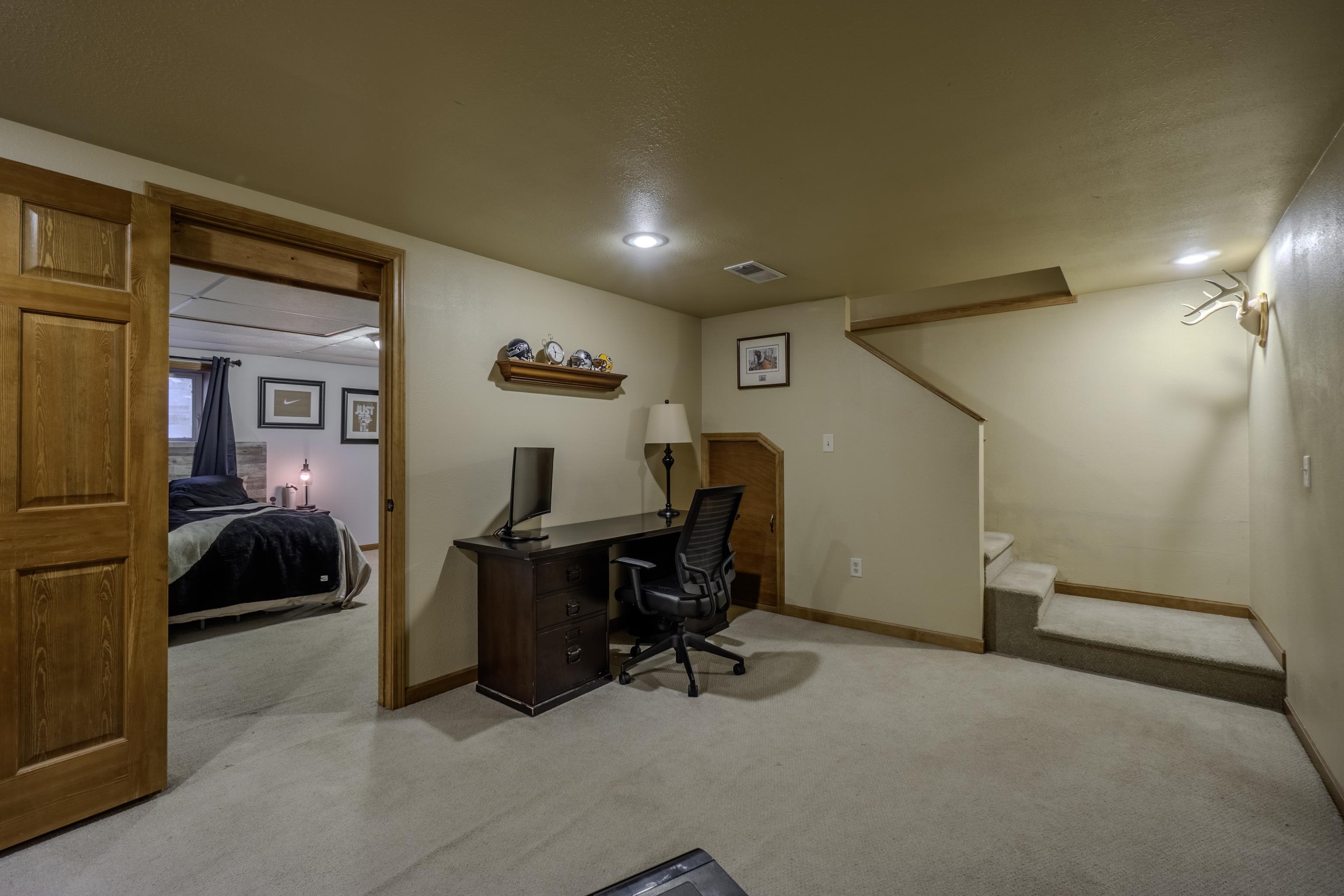 1308 QUAW STREET, Wausau, Wisconsin 54401, 4 Bedrooms Bedrooms, ,3 BathroomsBathrooms,Residential,For Sale,1308 QUAW STREET,22604678