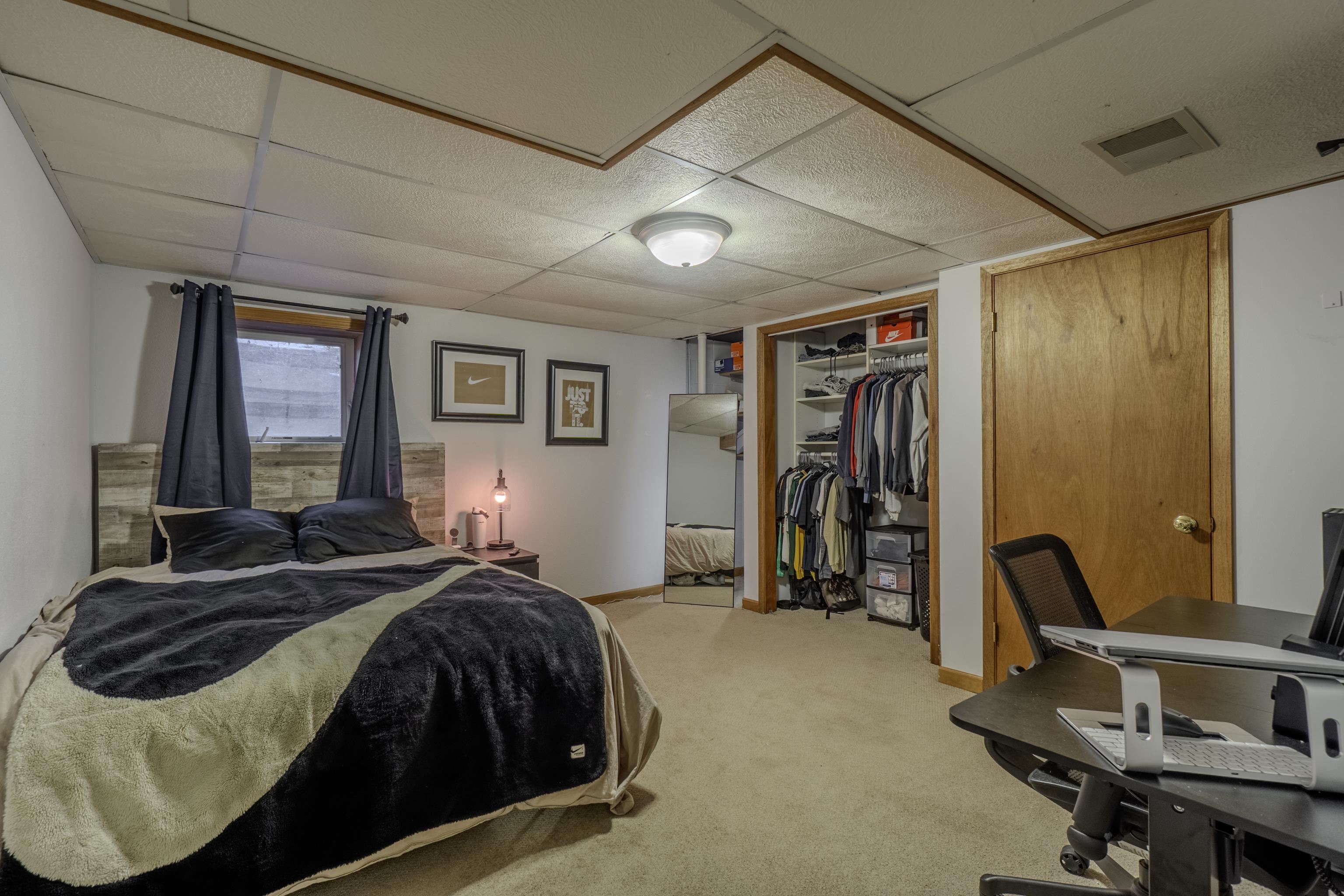1308 QUAW STREET, Wausau, Wisconsin 54401, 4 Bedrooms Bedrooms, ,3 BathroomsBathrooms,Residential,For Sale,1308 QUAW STREET,22604678