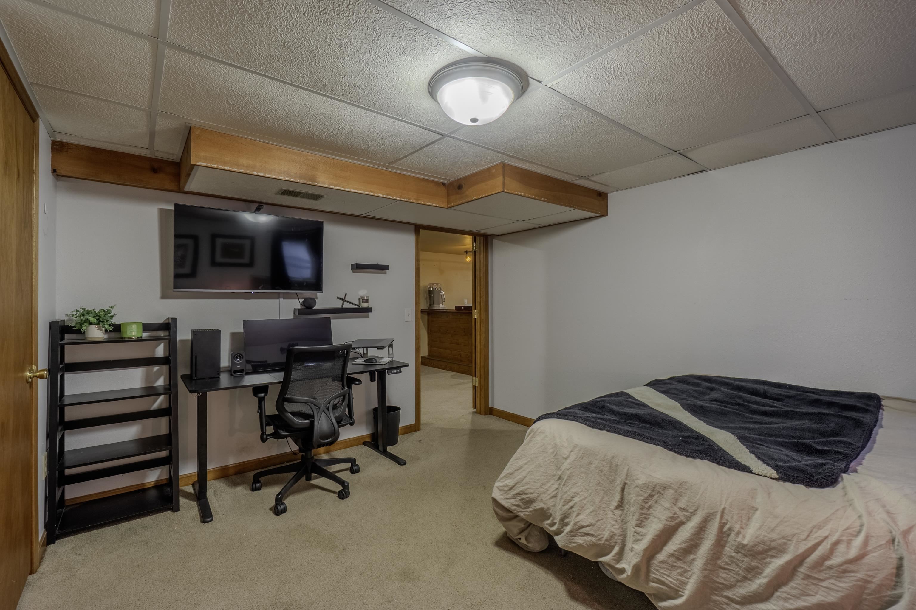 1308 QUAW STREET, Wausau, Wisconsin 54401, 4 Bedrooms Bedrooms, ,3 BathroomsBathrooms,Residential,For Sale,1308 QUAW STREET,22604678