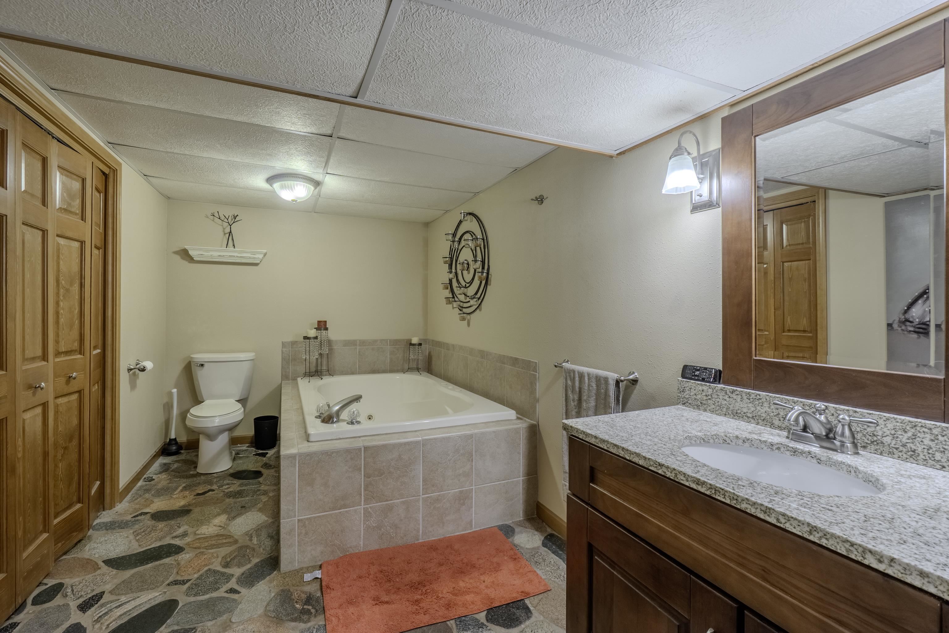 1308 QUAW STREET, Wausau, Wisconsin 54401, 4 Bedrooms Bedrooms, ,3 BathroomsBathrooms,Residential,For Sale,1308 QUAW STREET,22604678