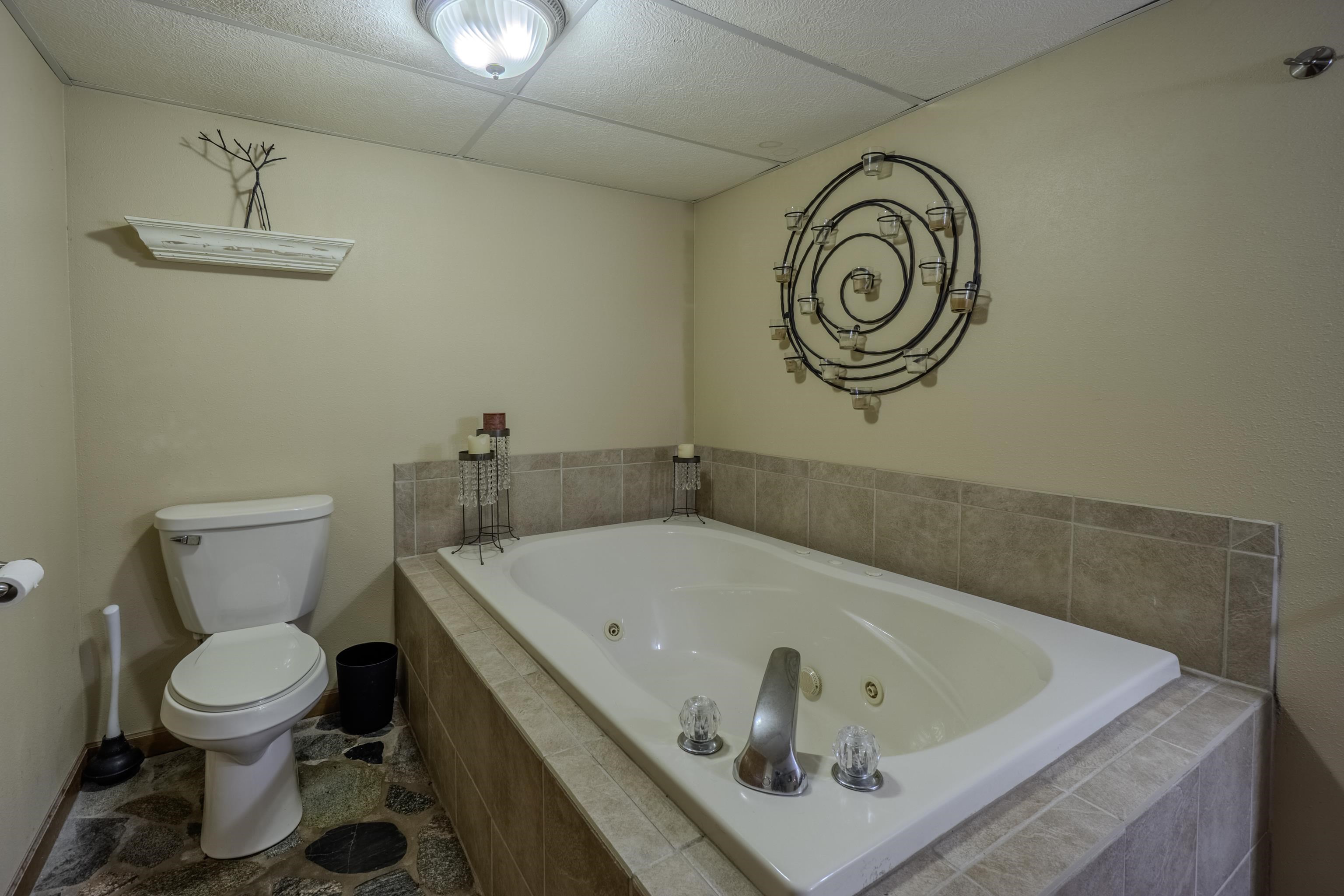 1308 QUAW STREET, Wausau, Wisconsin 54401, 4 Bedrooms Bedrooms, ,3 BathroomsBathrooms,Residential,For Sale,1308 QUAW STREET,22604678