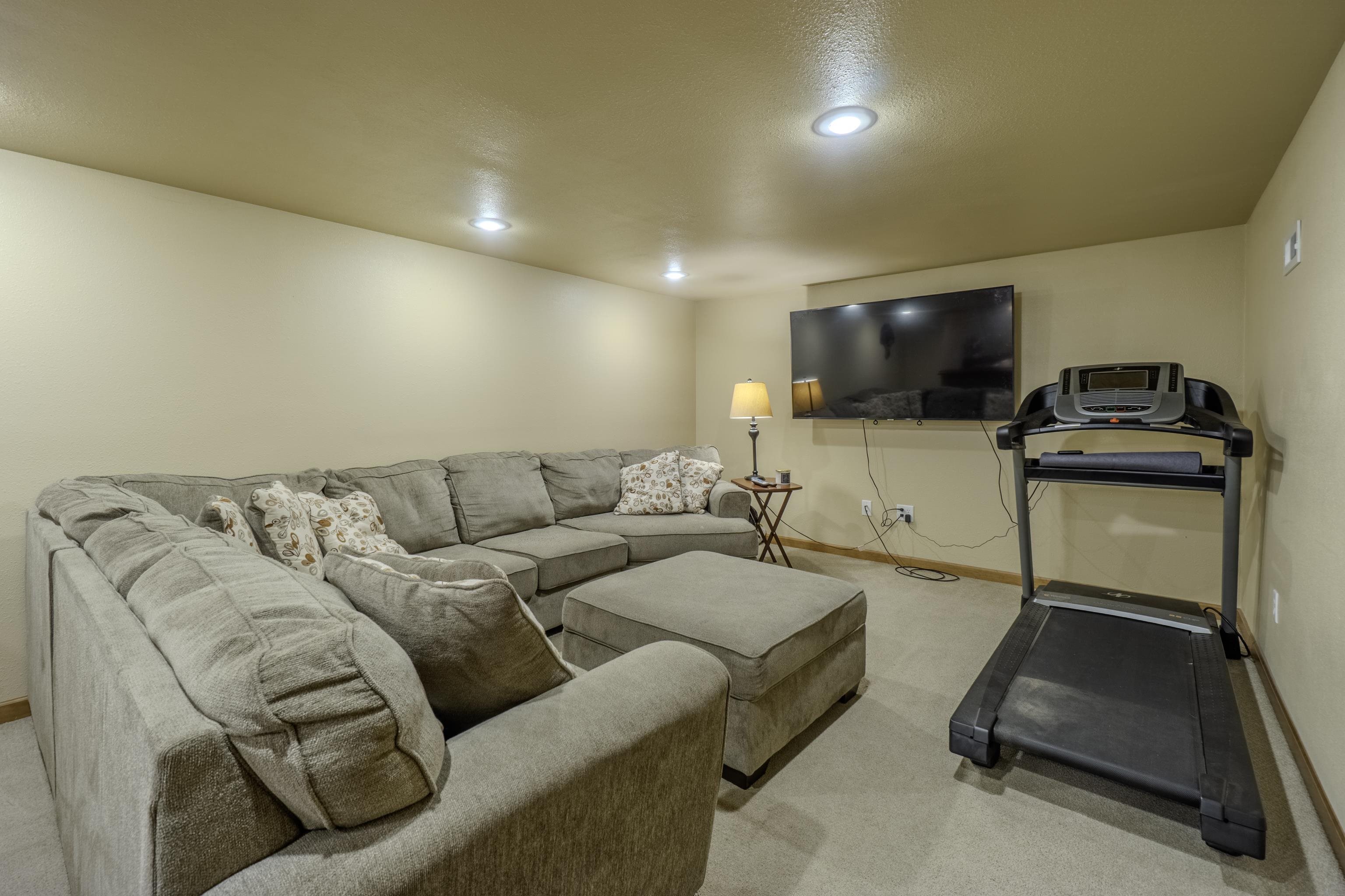 1308 QUAW STREET, Wausau, Wisconsin 54401, 4 Bedrooms Bedrooms, ,3 BathroomsBathrooms,Residential,For Sale,1308 QUAW STREET,22604678