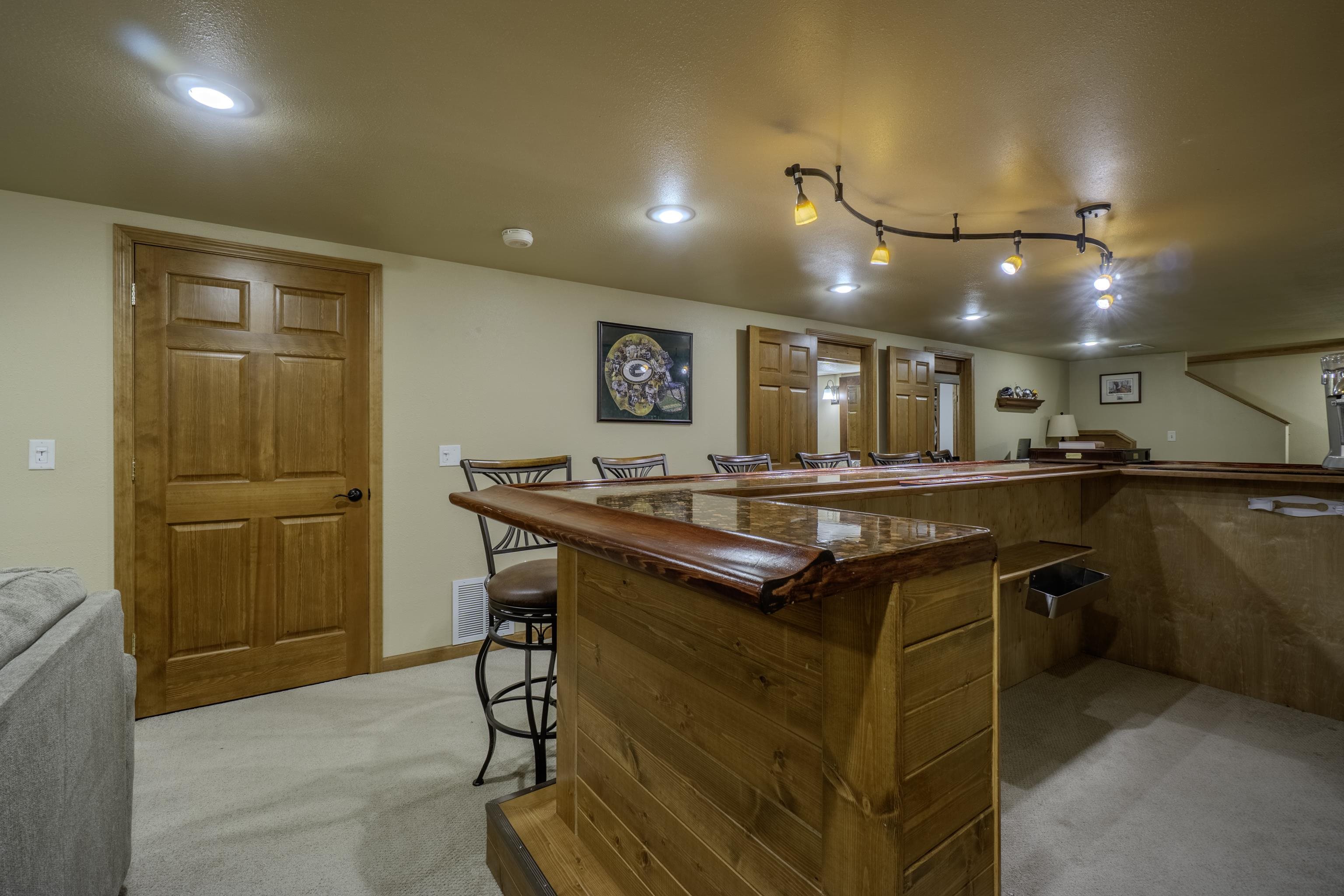 1308 QUAW STREET, Wausau, Wisconsin 54401, 4 Bedrooms Bedrooms, ,3 BathroomsBathrooms,Residential,For Sale,1308 QUAW STREET,22604678