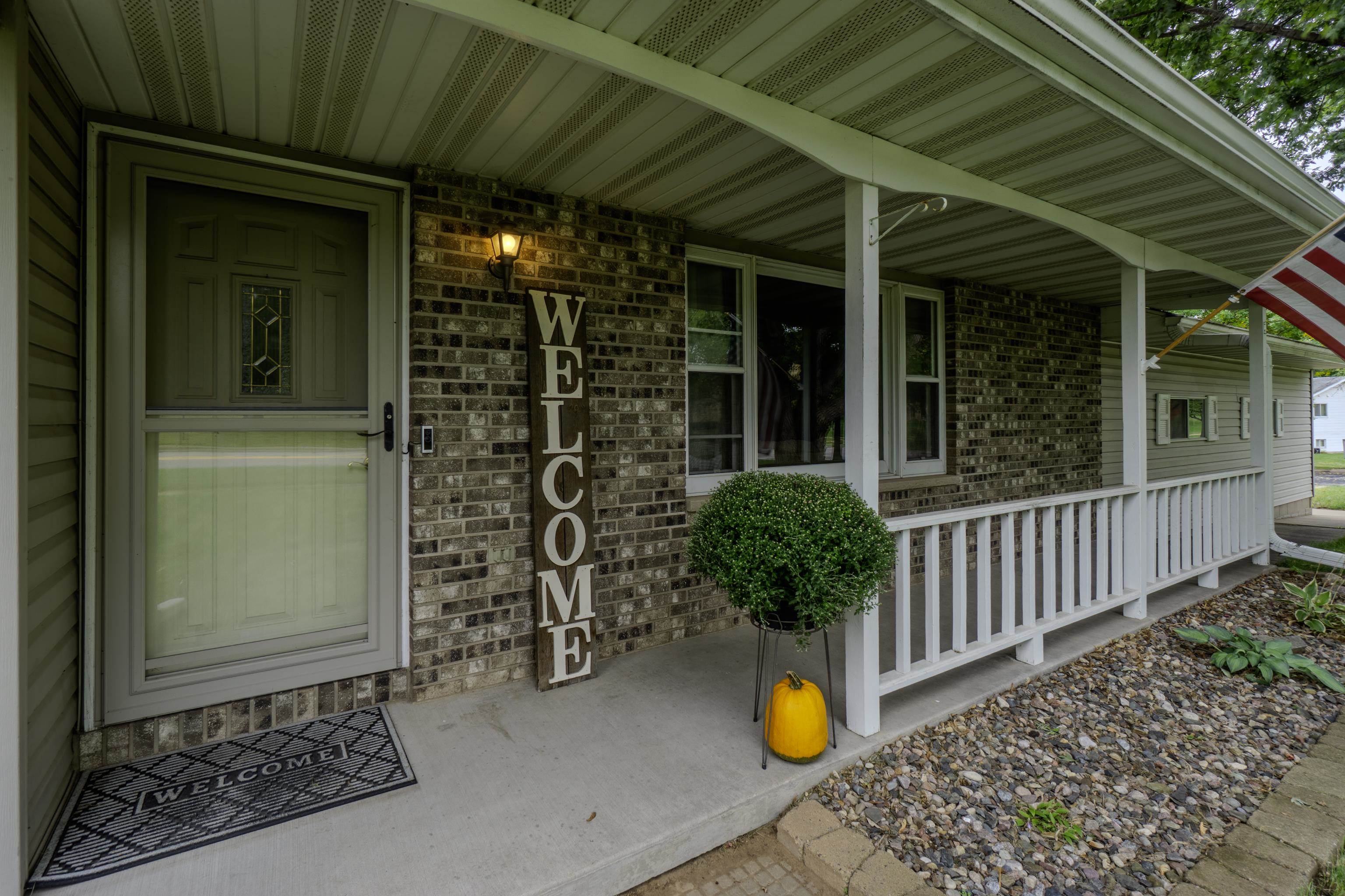 1308 QUAW STREET, Wausau, Wisconsin 54401, 4 Bedrooms Bedrooms, ,3 BathroomsBathrooms,Residential,For Sale,1308 QUAW STREET,22604678