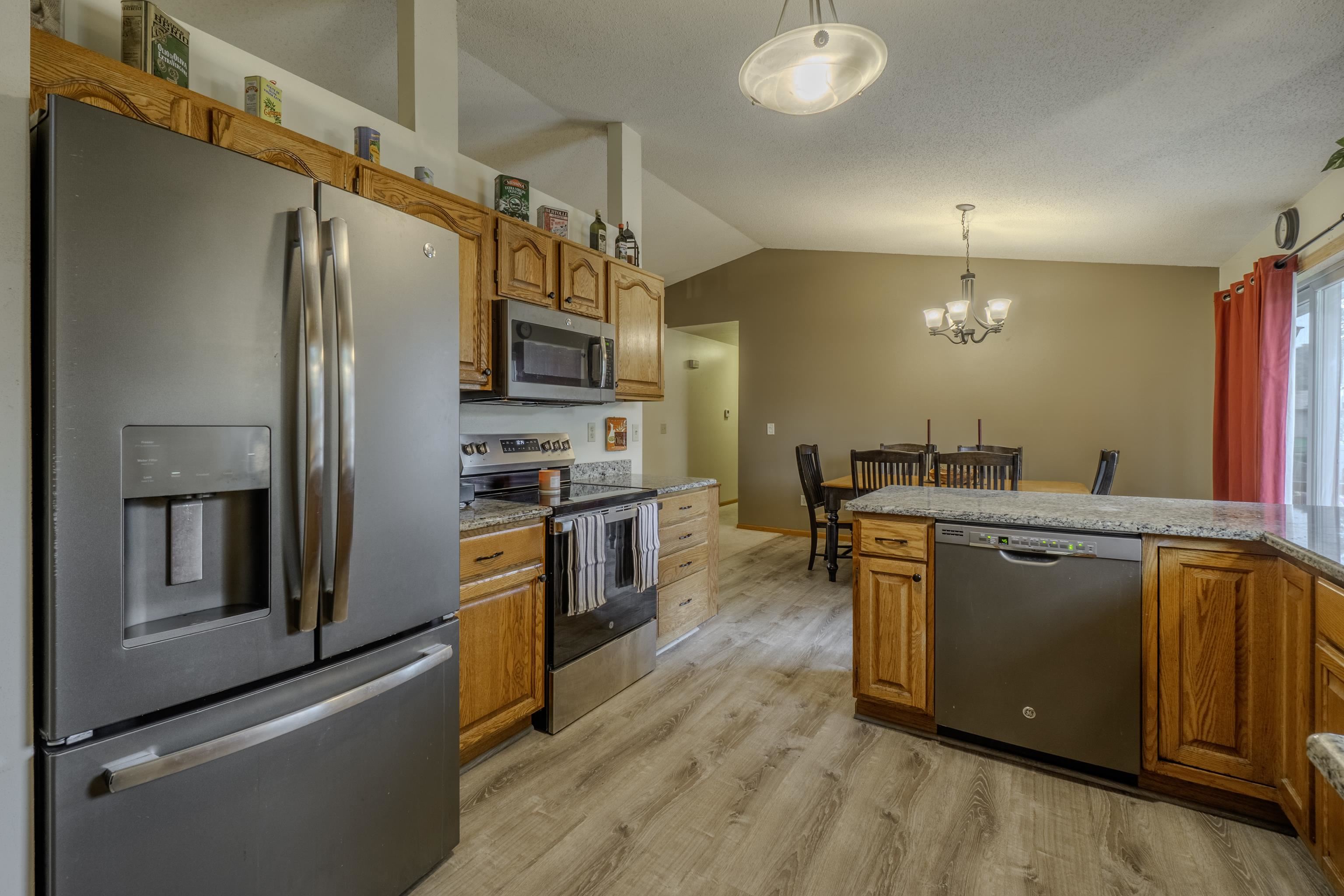 1308 QUAW STREET, Wausau, Wisconsin 54401, 4 Bedrooms Bedrooms, ,3 BathroomsBathrooms,Residential,For Sale,1308 QUAW STREET,22604678