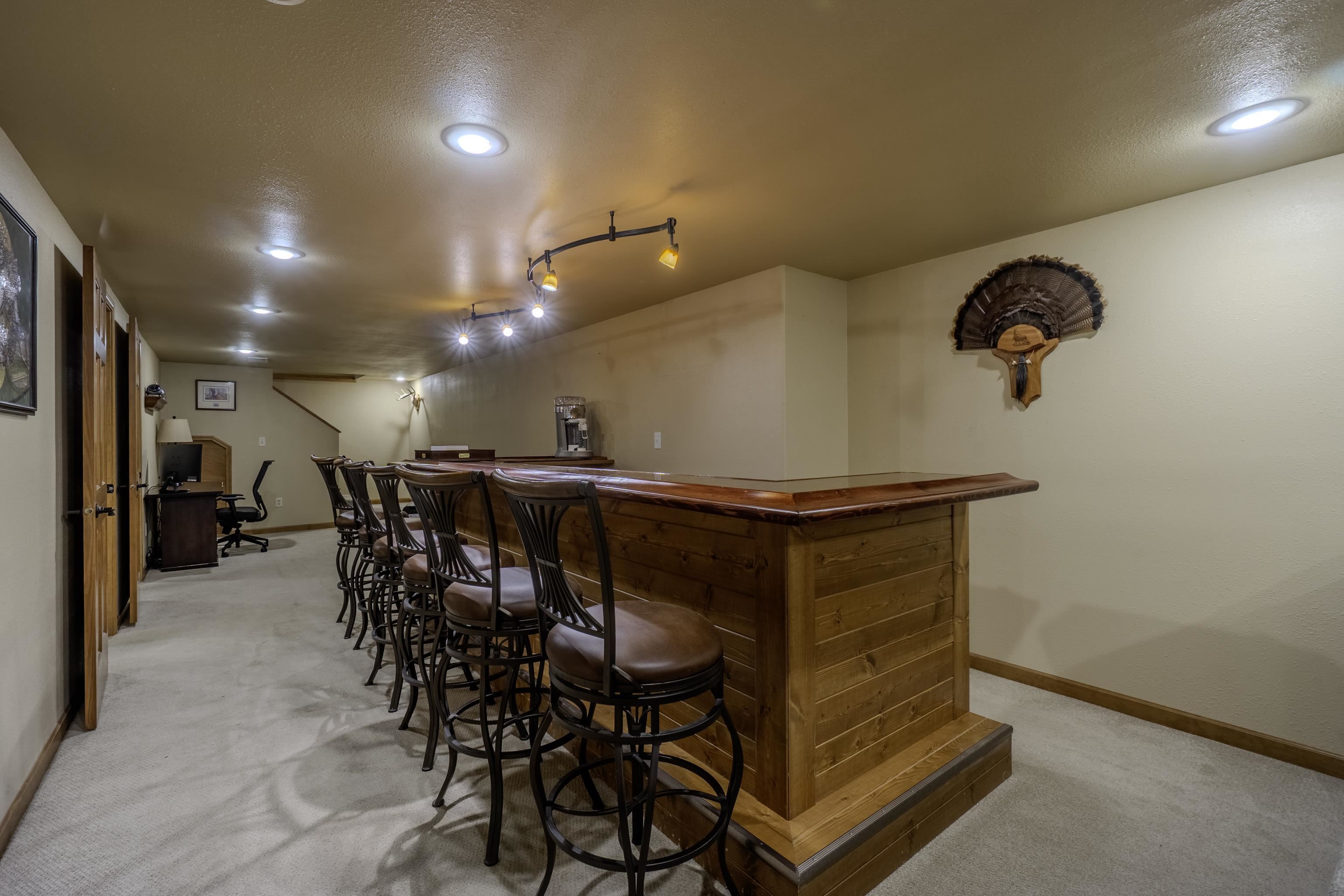 1308 QUAW STREET, Wausau, Wisconsin 54401, 4 Bedrooms Bedrooms, ,3 BathroomsBathrooms,Residential,For Sale,1308 QUAW STREET,22604678