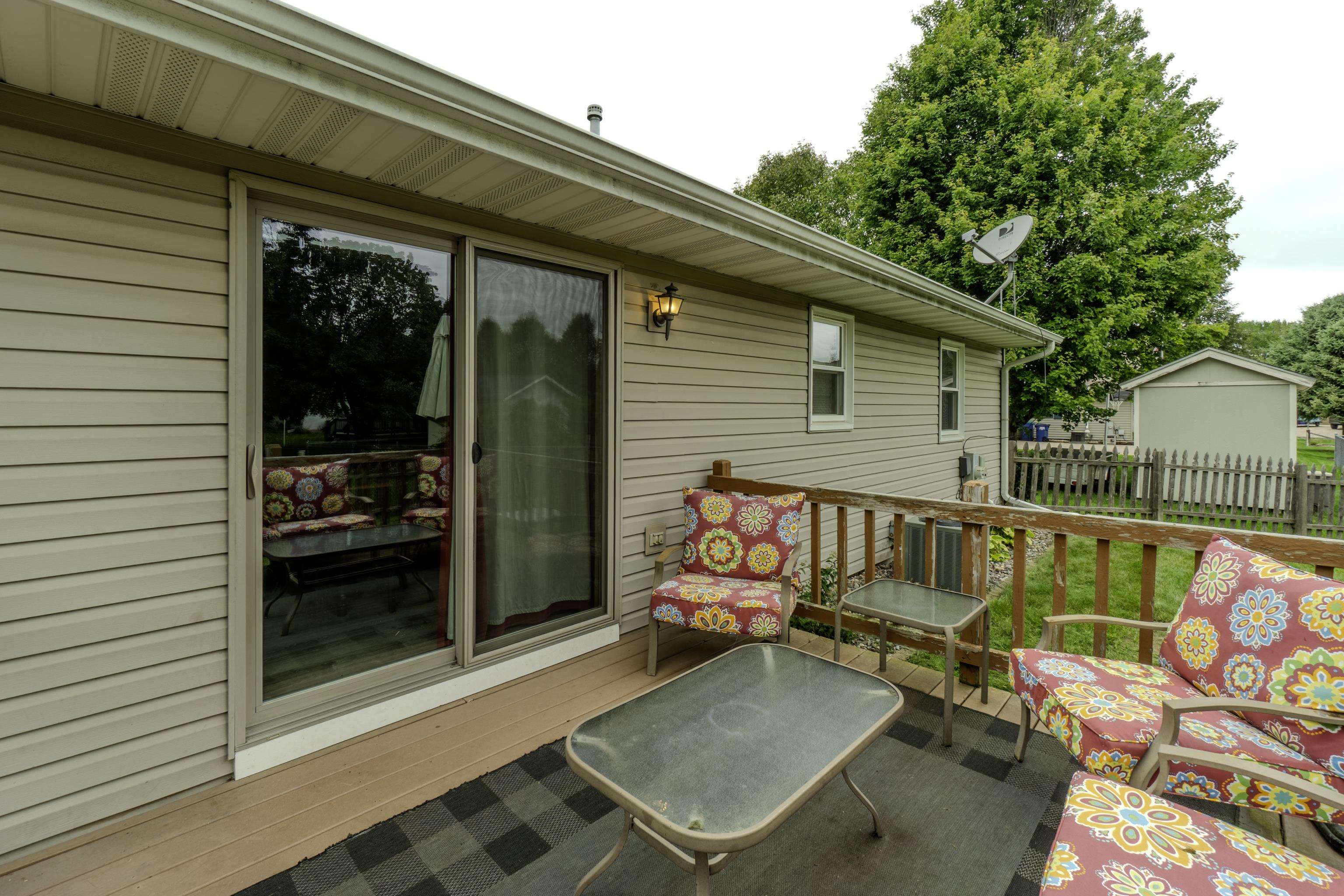 1308 QUAW STREET, Wausau, Wisconsin 54401, 4 Bedrooms Bedrooms, ,3 BathroomsBathrooms,Residential,For Sale,1308 QUAW STREET,22604678