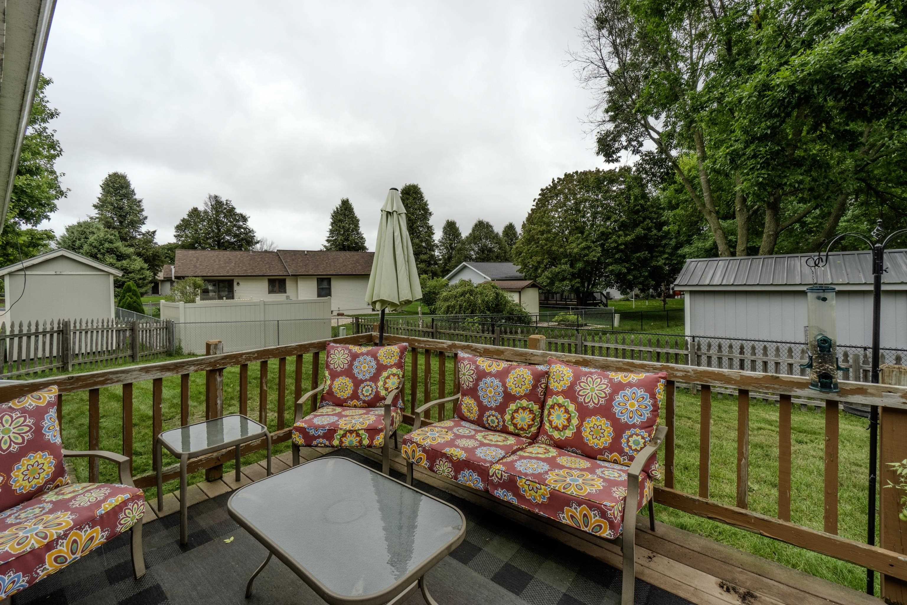 1308 QUAW STREET, Wausau, Wisconsin 54401, 4 Bedrooms Bedrooms, ,3 BathroomsBathrooms,Residential,For Sale,1308 QUAW STREET,22604678