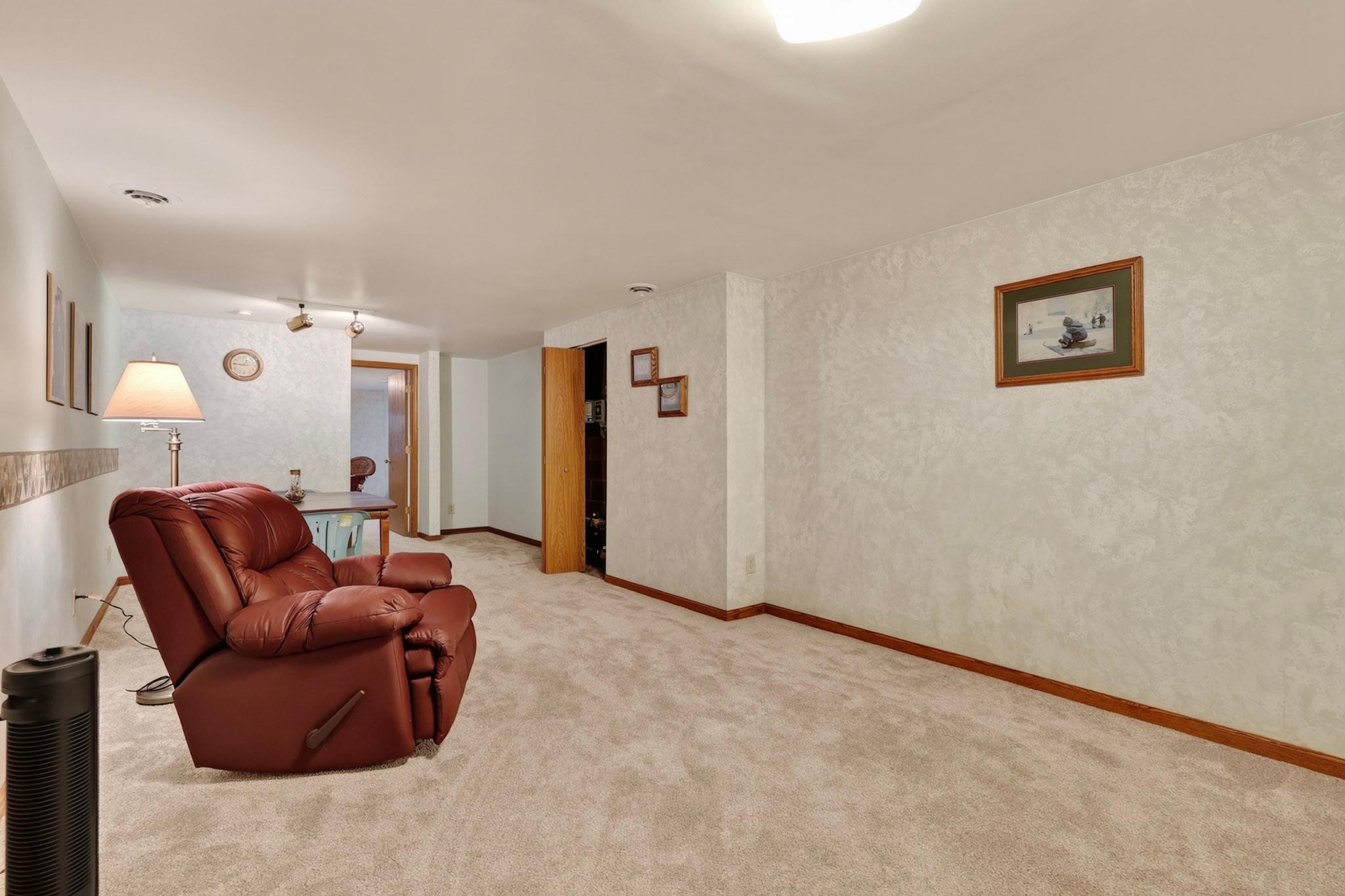 1510 25TH AVENUE SOUTH, Wisconsin Rapids, Wisconsin 54495, 4 Bedrooms Bedrooms, ,1 BathroomBathrooms,Residential,For Sale,1510 25TH AVENUE SOUTH,22604679