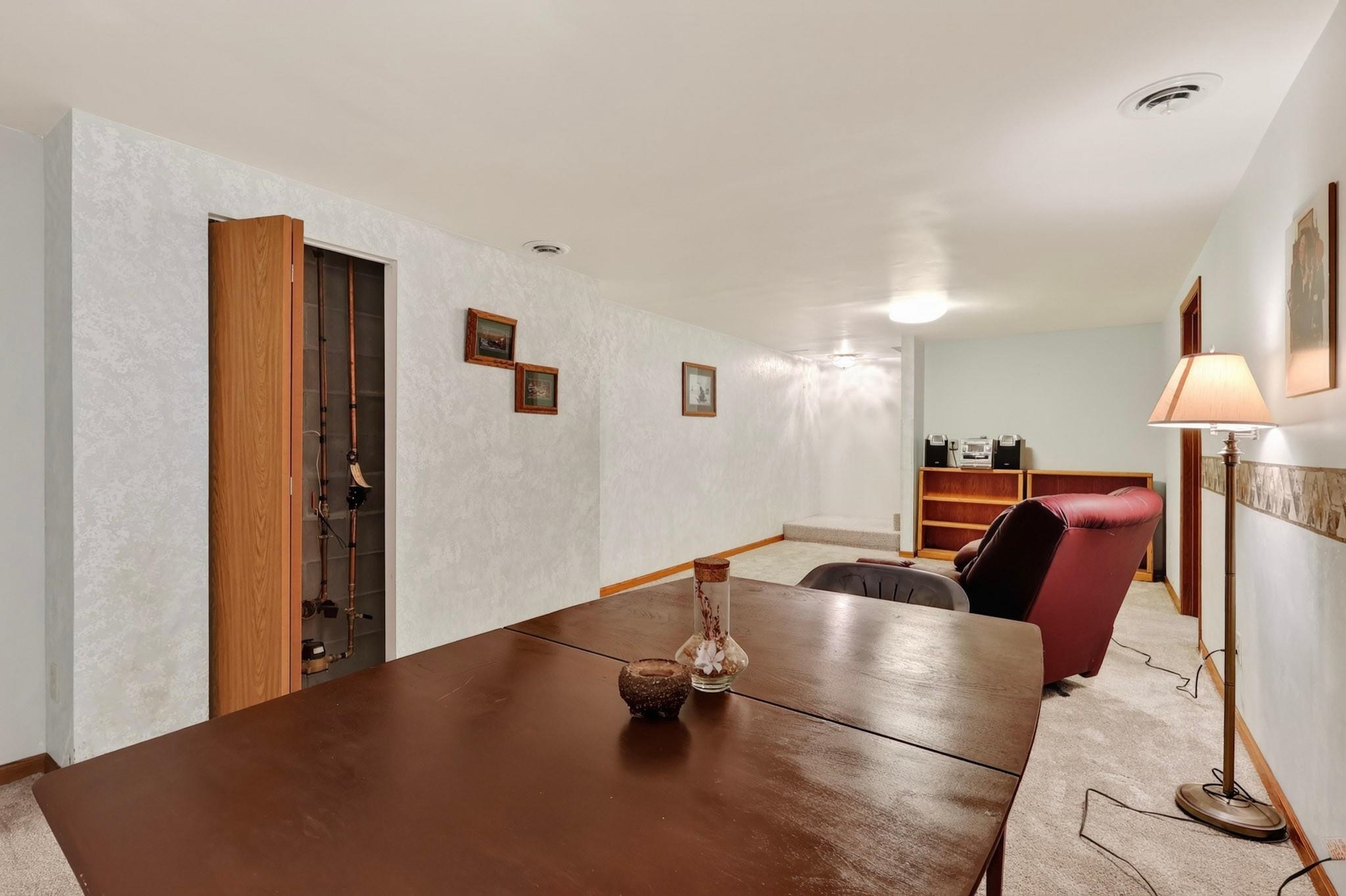 1510 25TH AVENUE SOUTH, Wisconsin Rapids, Wisconsin 54495, 4 Bedrooms Bedrooms, ,1 BathroomBathrooms,Residential,For Sale,1510 25TH AVENUE SOUTH,22604679