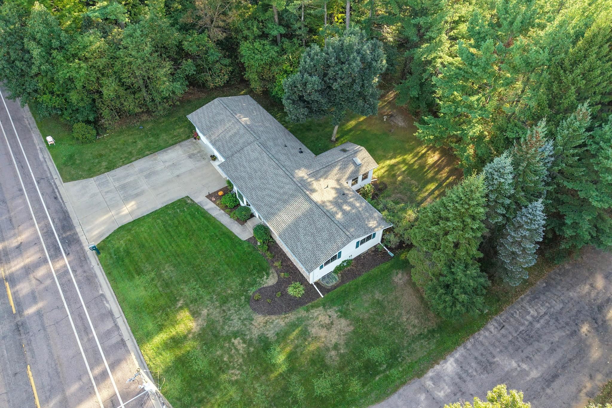 1510 25TH AVENUE SOUTH, Wisconsin Rapids, Wisconsin 54495, 4 Bedrooms Bedrooms, ,1 BathroomBathrooms,Residential,For Sale,1510 25TH AVENUE SOUTH,22604679