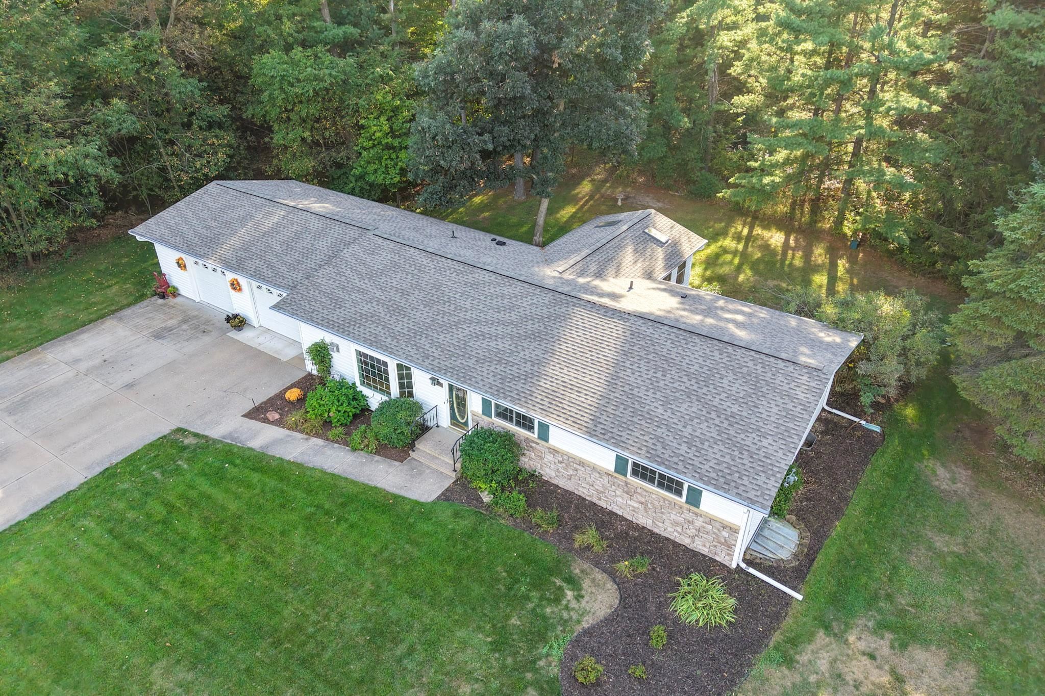 1510 25TH AVENUE SOUTH, Wisconsin Rapids, Wisconsin 54495, 4 Bedrooms Bedrooms, ,1 BathroomBathrooms,Residential,For Sale,1510 25TH AVENUE SOUTH,22604679