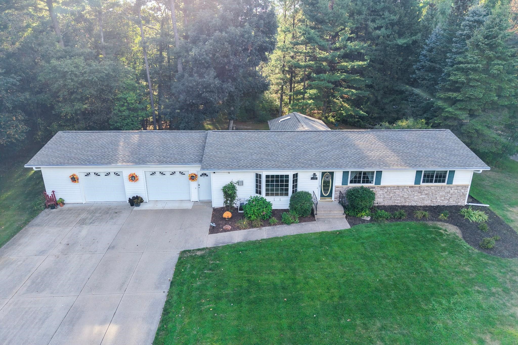 1510 25TH AVENUE SOUTH, Wisconsin Rapids, Wisconsin 54495, 4 Bedrooms Bedrooms, ,1 BathroomBathrooms,Residential,For Sale,1510 25TH AVENUE SOUTH,22604679