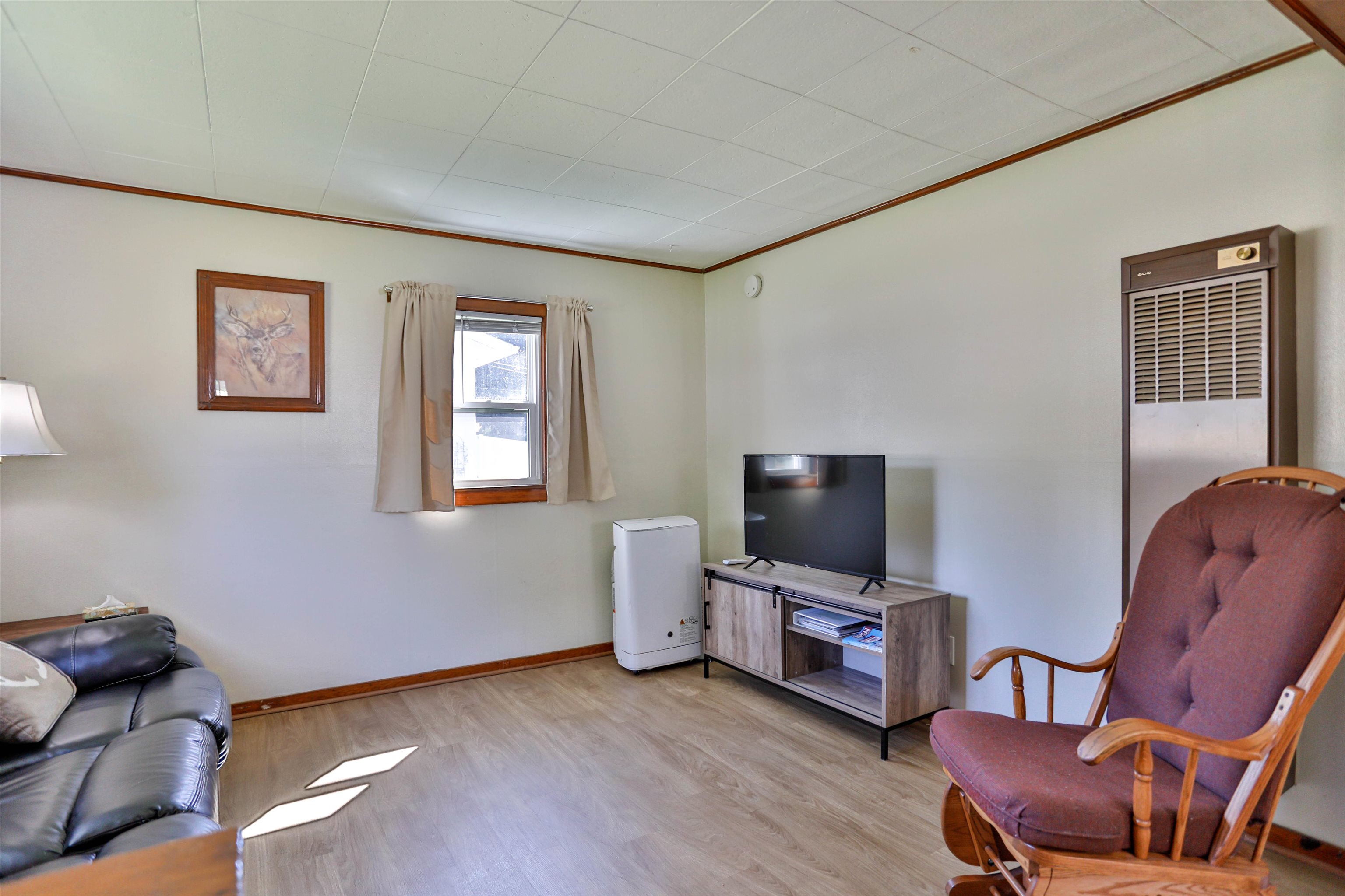 111 SCHMIDT AVENUE, Rothschild, Wisconsin 54474, 1 Bedroom Bedrooms, ,1 BathroomBathrooms,Residential,For Sale,111 SCHMIDT AVENUE,22604680