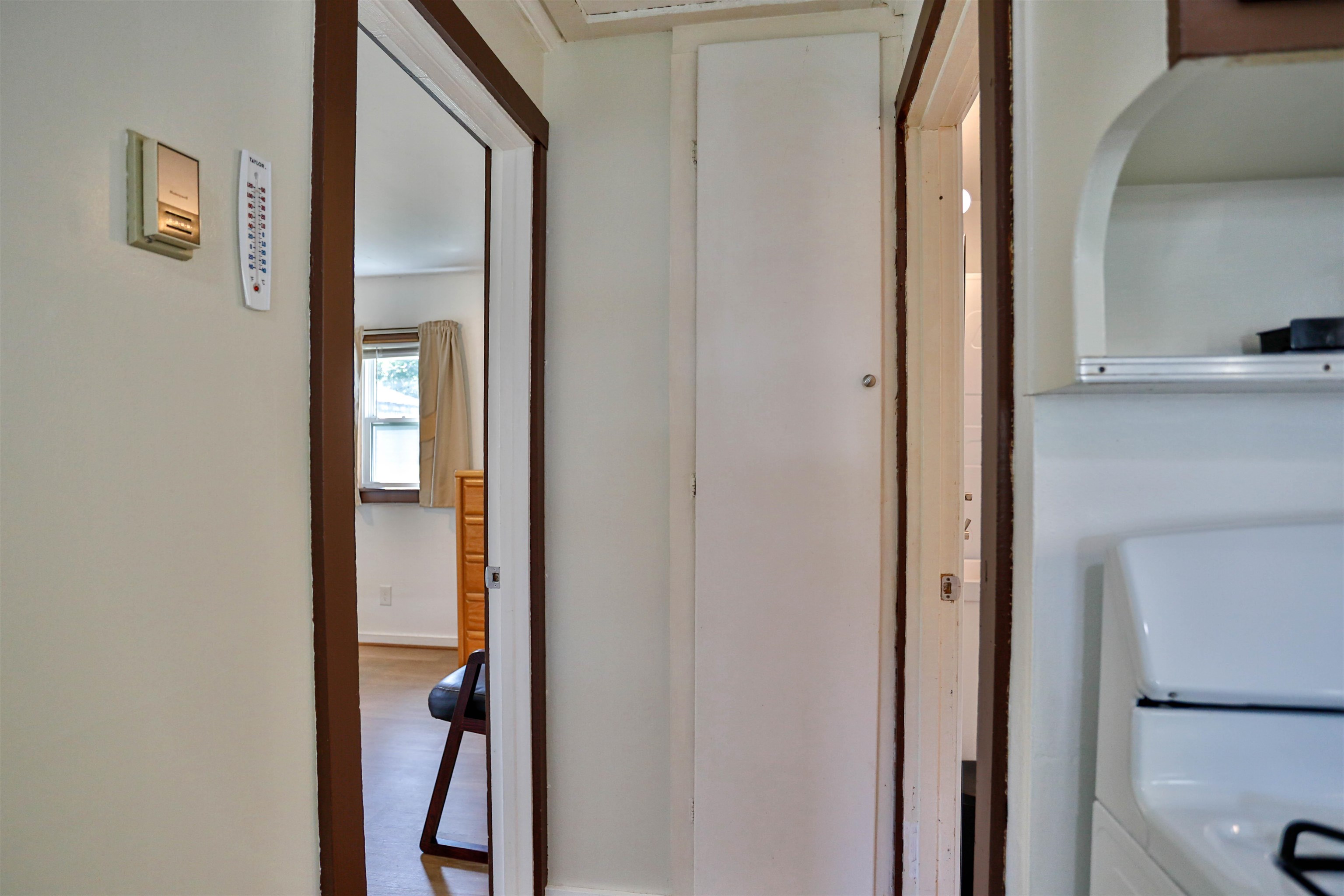 111 SCHMIDT AVENUE, Rothschild, Wisconsin 54474, 1 Bedroom Bedrooms, ,1 BathroomBathrooms,Residential,For Sale,111 SCHMIDT AVENUE,22604680