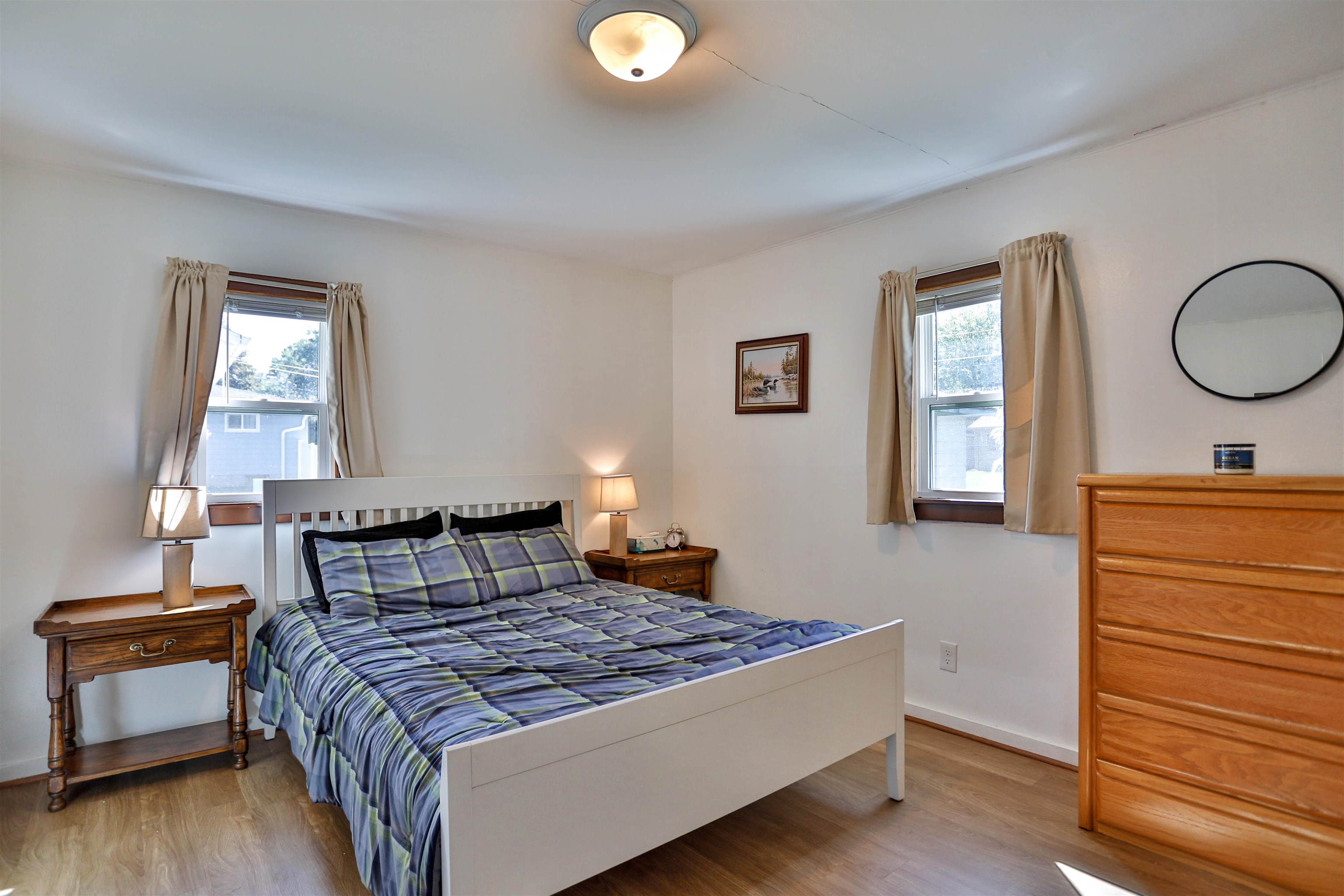 111 SCHMIDT AVENUE, Rothschild, Wisconsin 54474, 1 Bedroom Bedrooms, ,1 BathroomBathrooms,Residential,For Sale,111 SCHMIDT AVENUE,22604680