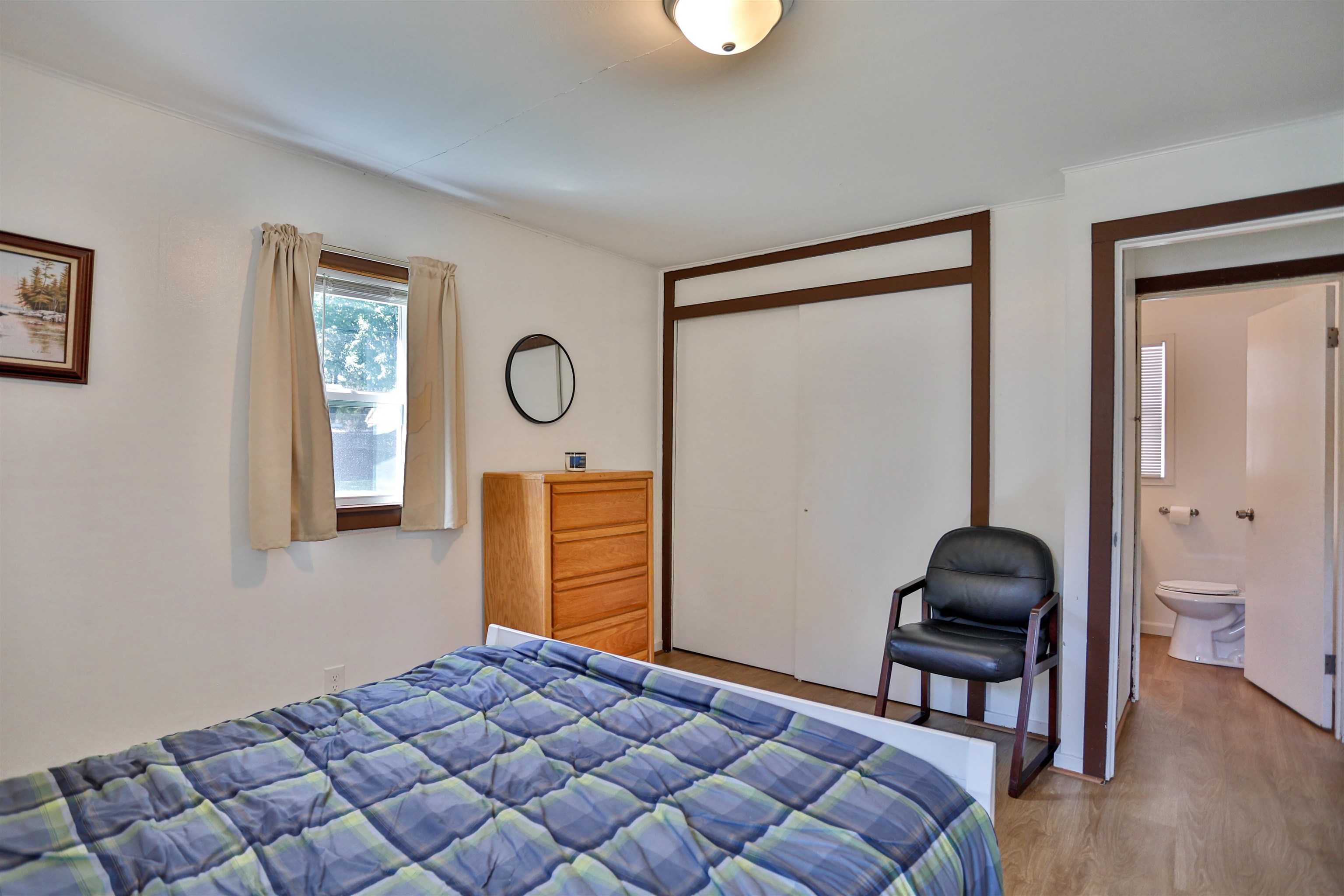 111 SCHMIDT AVENUE, Rothschild, Wisconsin 54474, 1 Bedroom Bedrooms, ,1 BathroomBathrooms,Residential,For Sale,111 SCHMIDT AVENUE,22604680