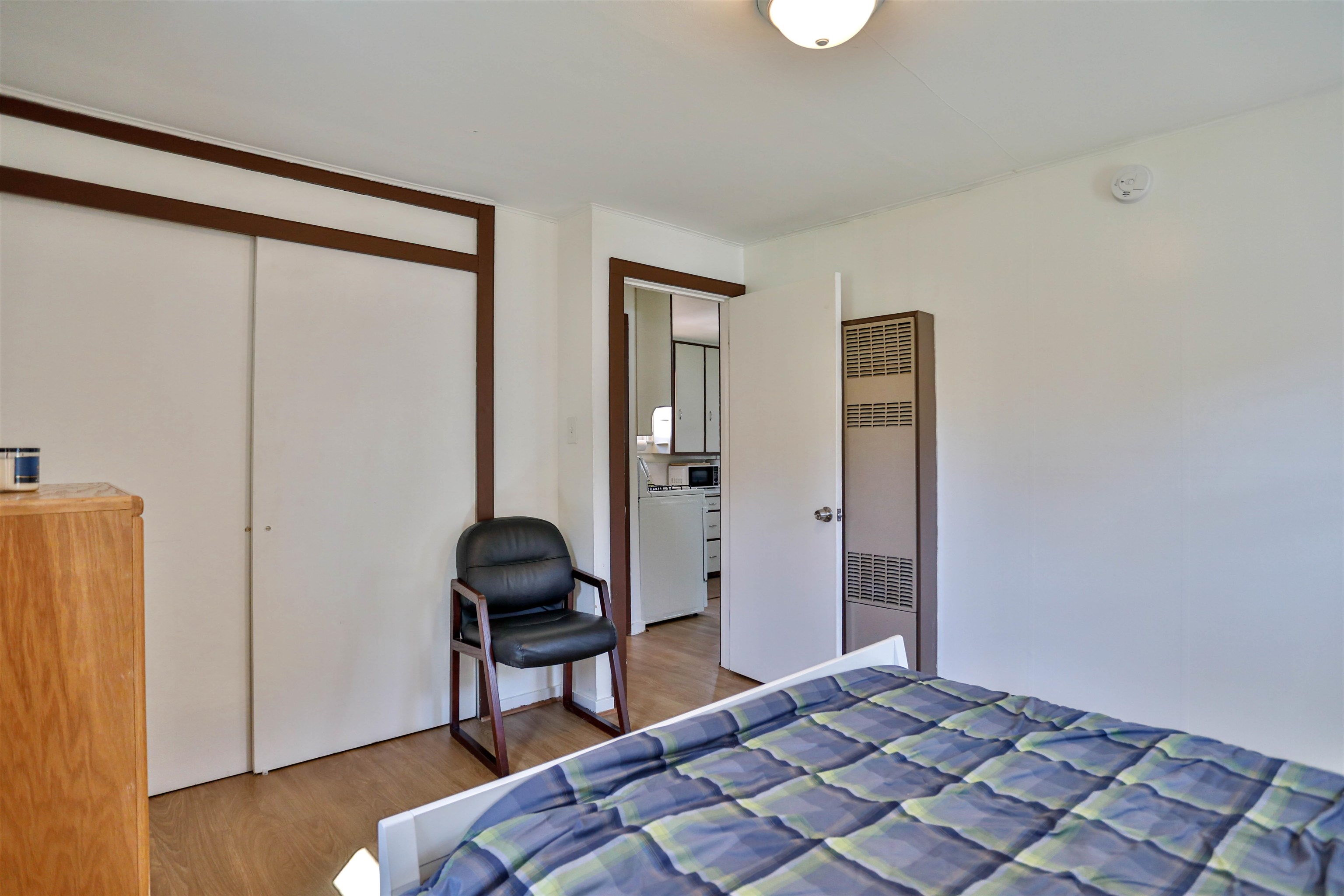 111 SCHMIDT AVENUE, Rothschild, Wisconsin 54474, 1 Bedroom Bedrooms, ,1 BathroomBathrooms,Residential,For Sale,111 SCHMIDT AVENUE,22604680