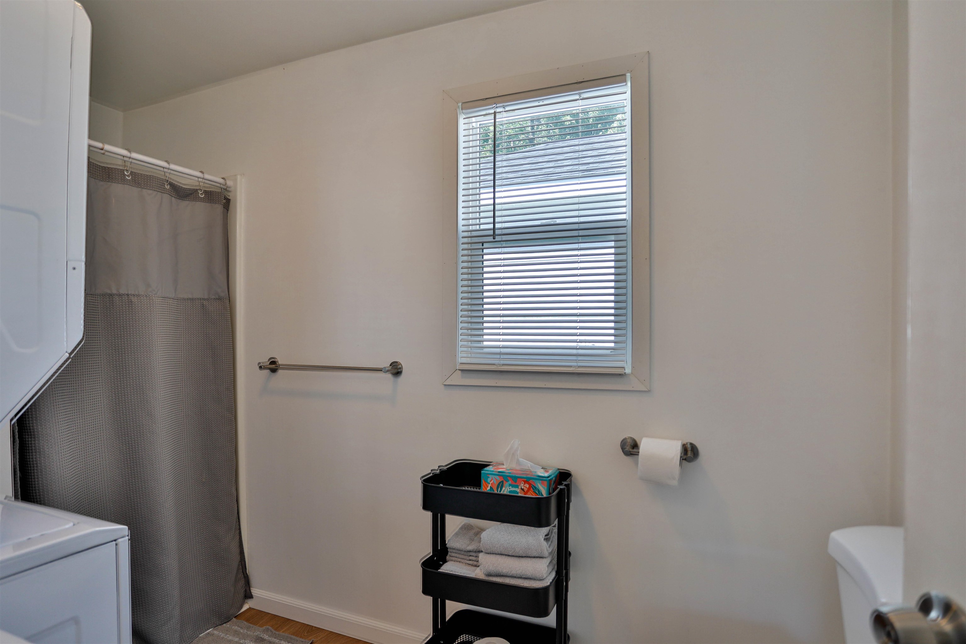 111 SCHMIDT AVENUE, Rothschild, Wisconsin 54474, 1 Bedroom Bedrooms, ,1 BathroomBathrooms,Residential,For Sale,111 SCHMIDT AVENUE,22604680