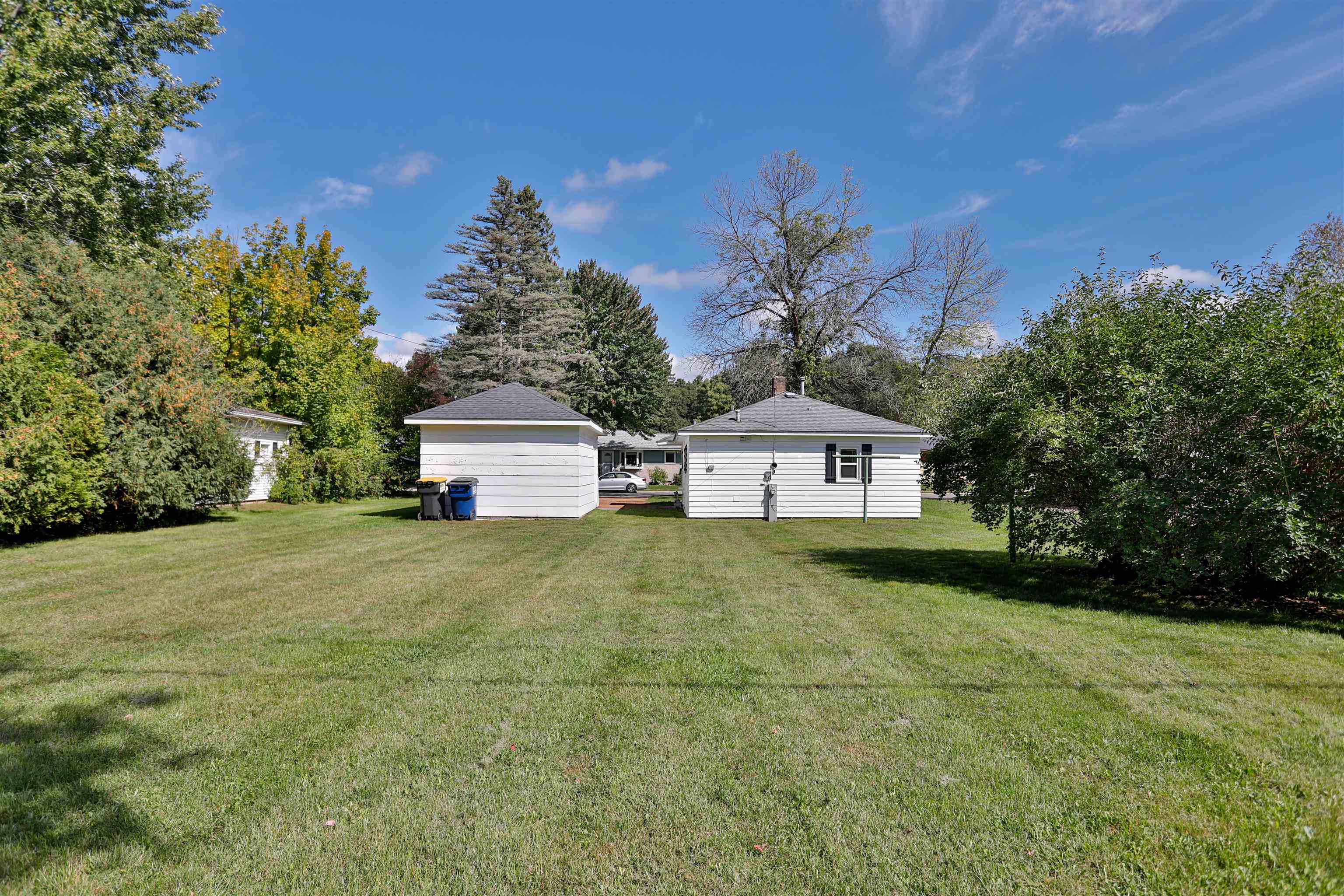 111 SCHMIDT AVENUE, Rothschild, Wisconsin 54474, 1 Bedroom Bedrooms, ,1 BathroomBathrooms,Residential,For Sale,111 SCHMIDT AVENUE,22604680