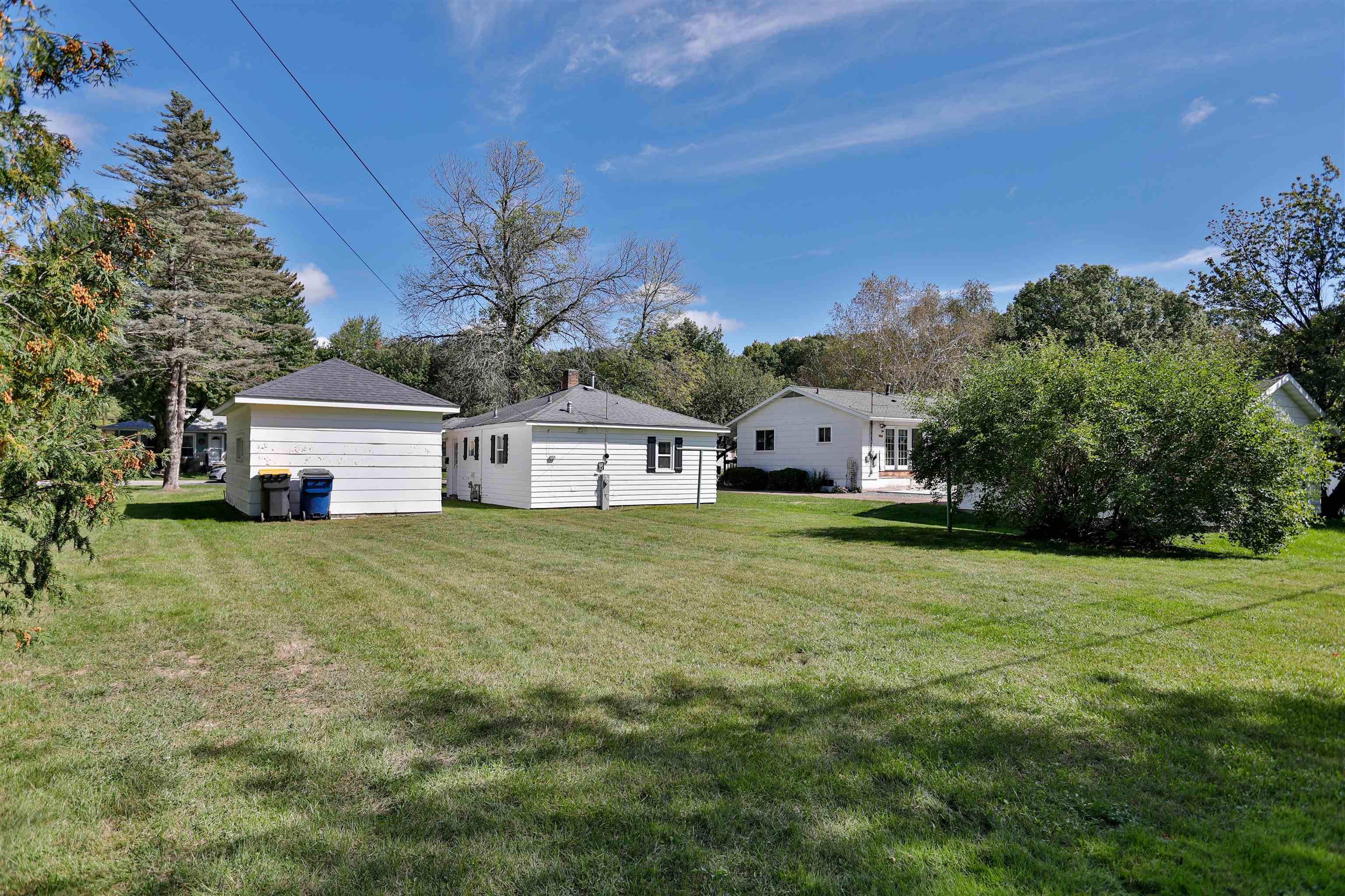 111 SCHMIDT AVENUE, Rothschild, Wisconsin 54474, 1 Bedroom Bedrooms, ,1 BathroomBathrooms,Residential,For Sale,111 SCHMIDT AVENUE,22604680