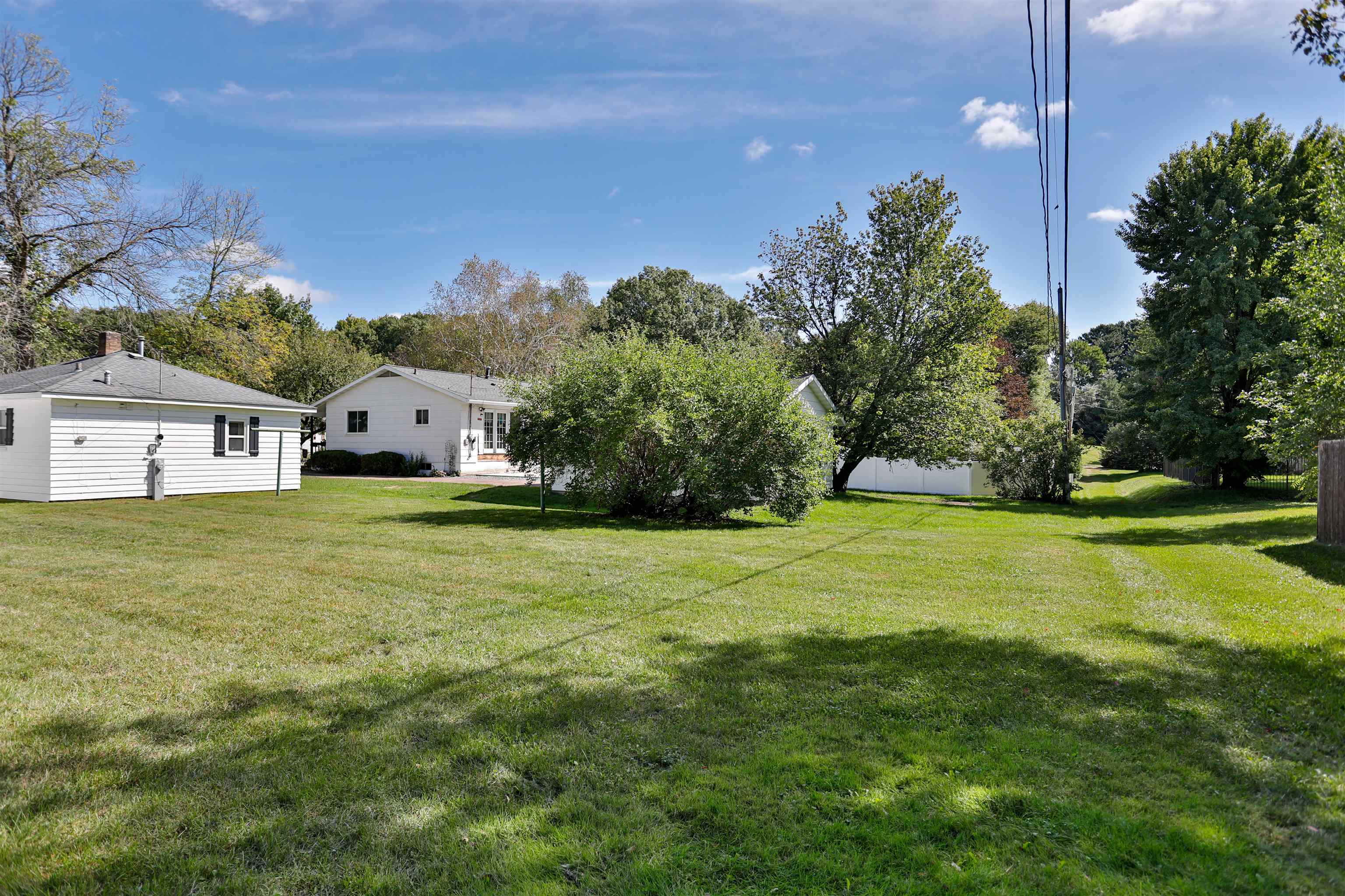 111 SCHMIDT AVENUE, Rothschild, Wisconsin 54474, 1 Bedroom Bedrooms, ,1 BathroomBathrooms,Residential,For Sale,111 SCHMIDT AVENUE,22604680
