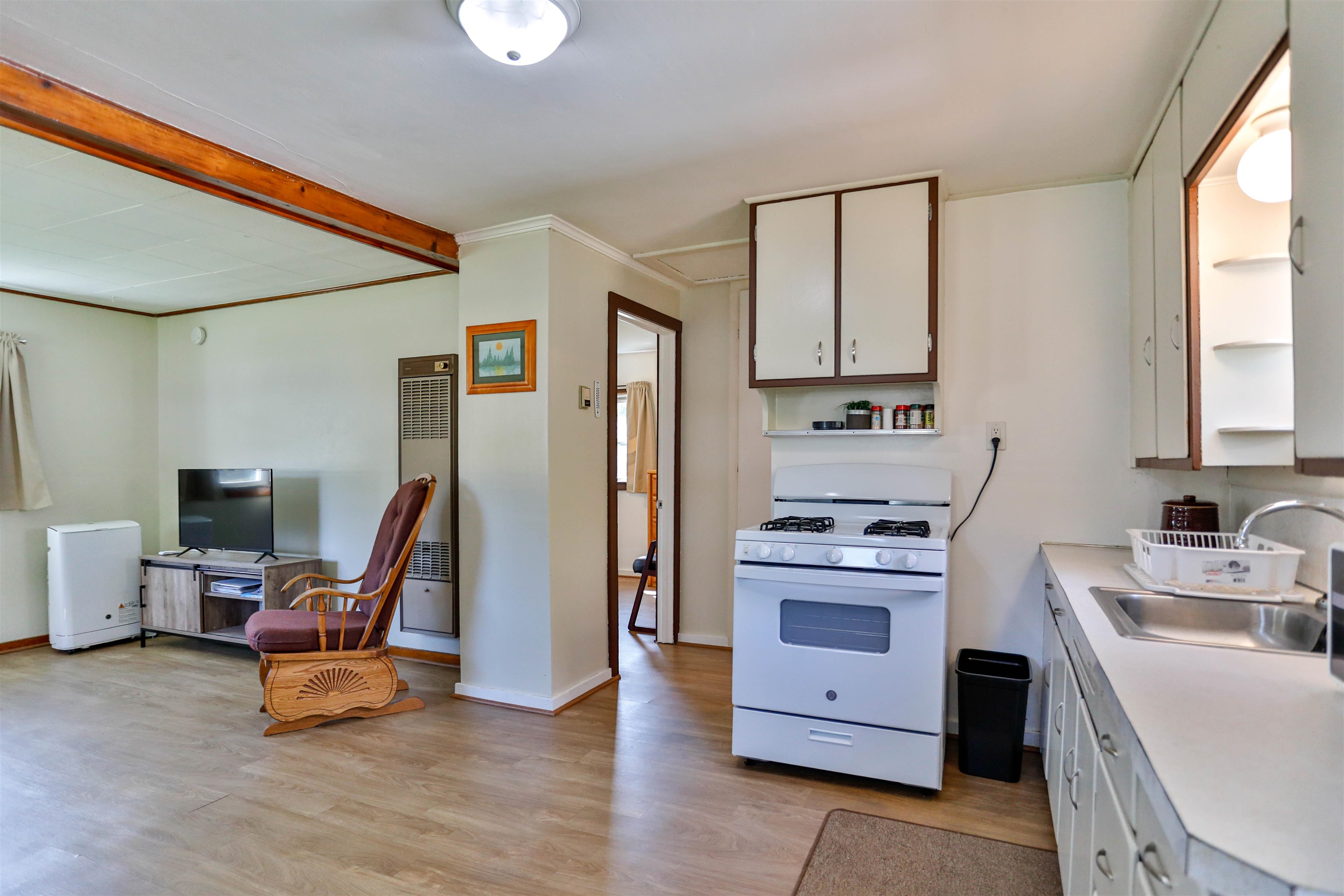 111 SCHMIDT AVENUE, Rothschild, Wisconsin 54474, 1 Bedroom Bedrooms, ,1 BathroomBathrooms,Residential,For Sale,111 SCHMIDT AVENUE,22604680