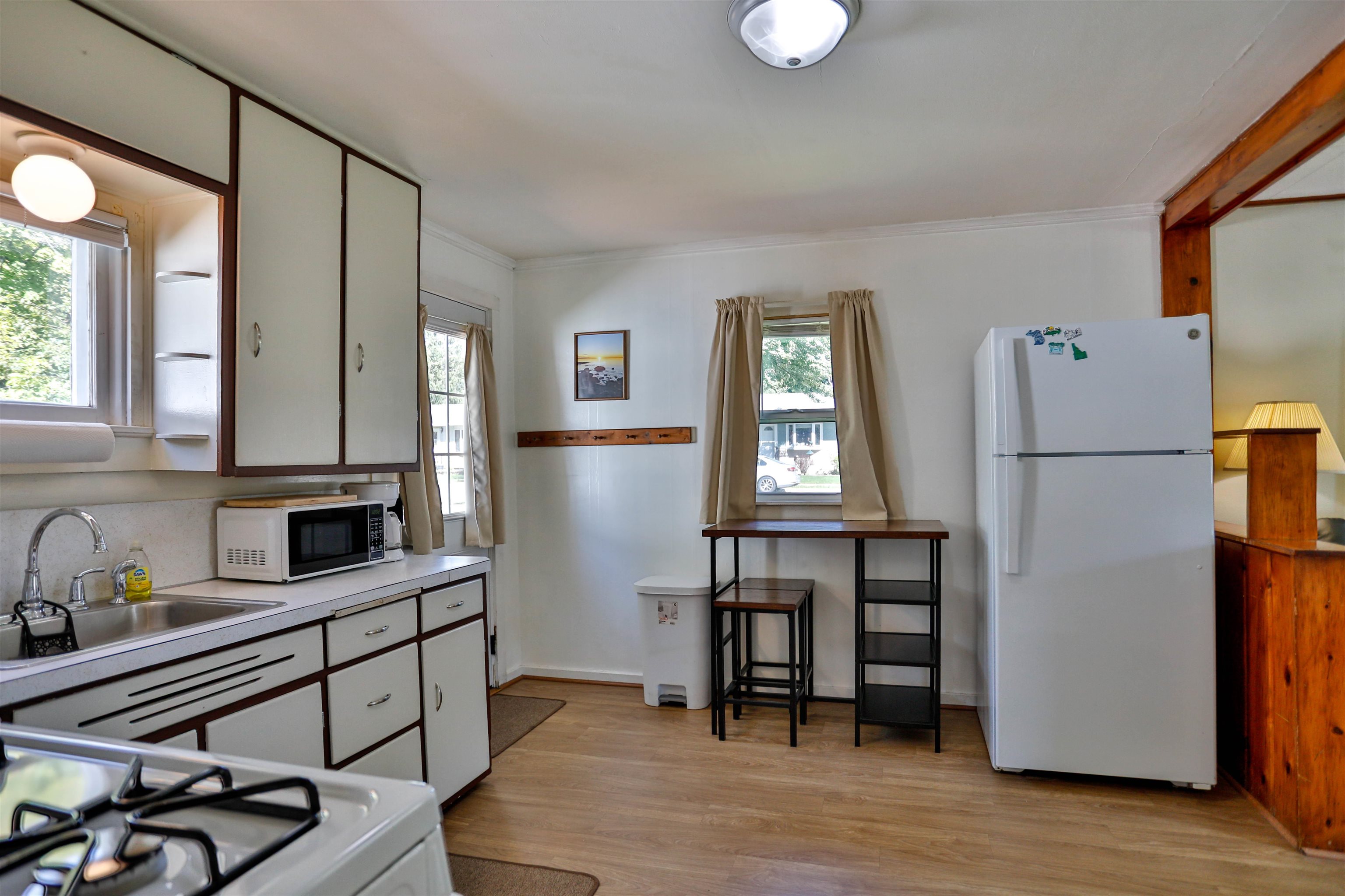 111 SCHMIDT AVENUE, Rothschild, Wisconsin 54474, 1 Bedroom Bedrooms, ,1 BathroomBathrooms,Residential,For Sale,111 SCHMIDT AVENUE,22604680
