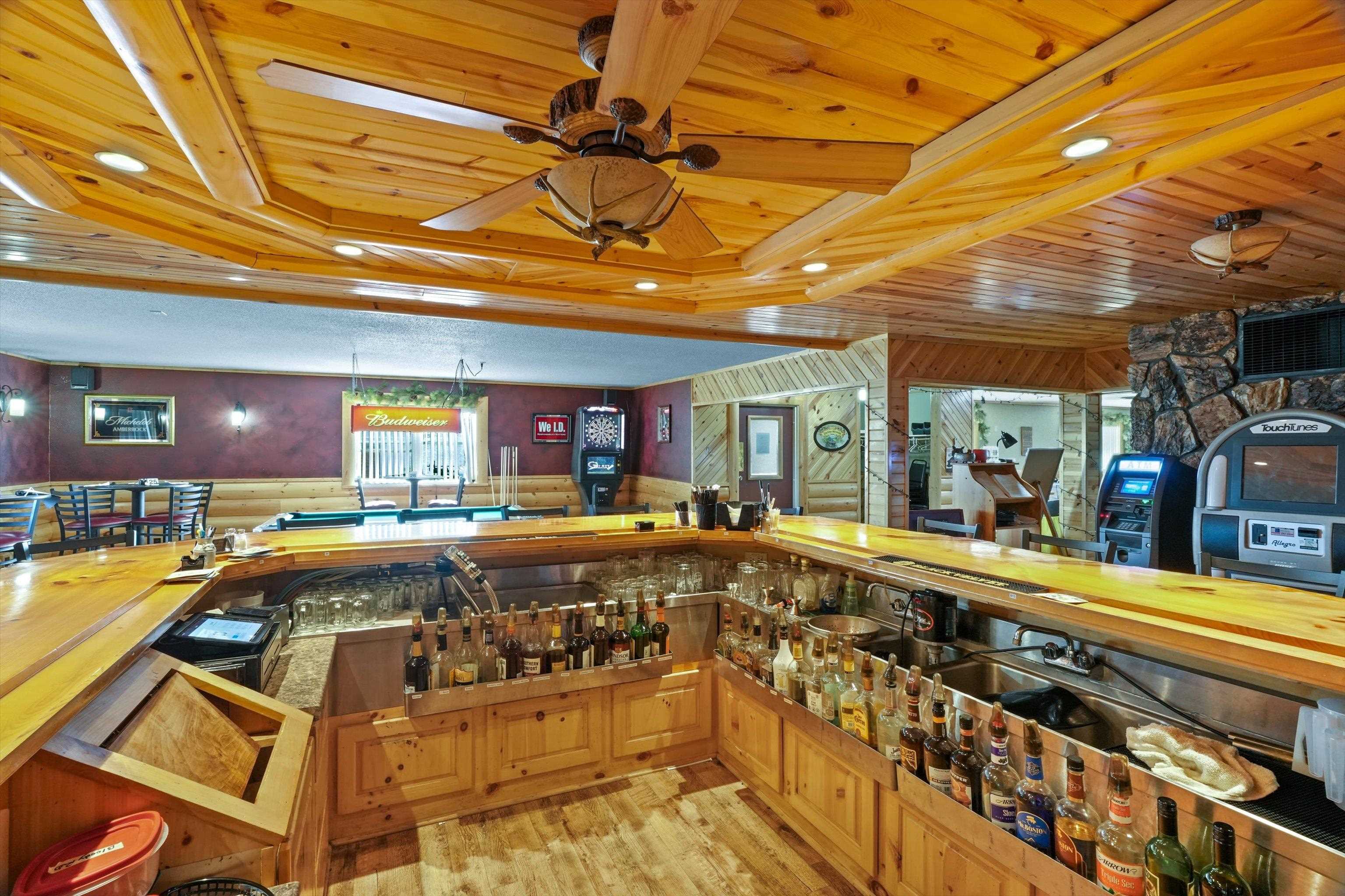 N10005 STATE HIGHWAY 73, Greenwood, Wisconsin 54437, ,Commercial/industrial,For Sale,N10005 STATE HIGHWAY 73,22604681