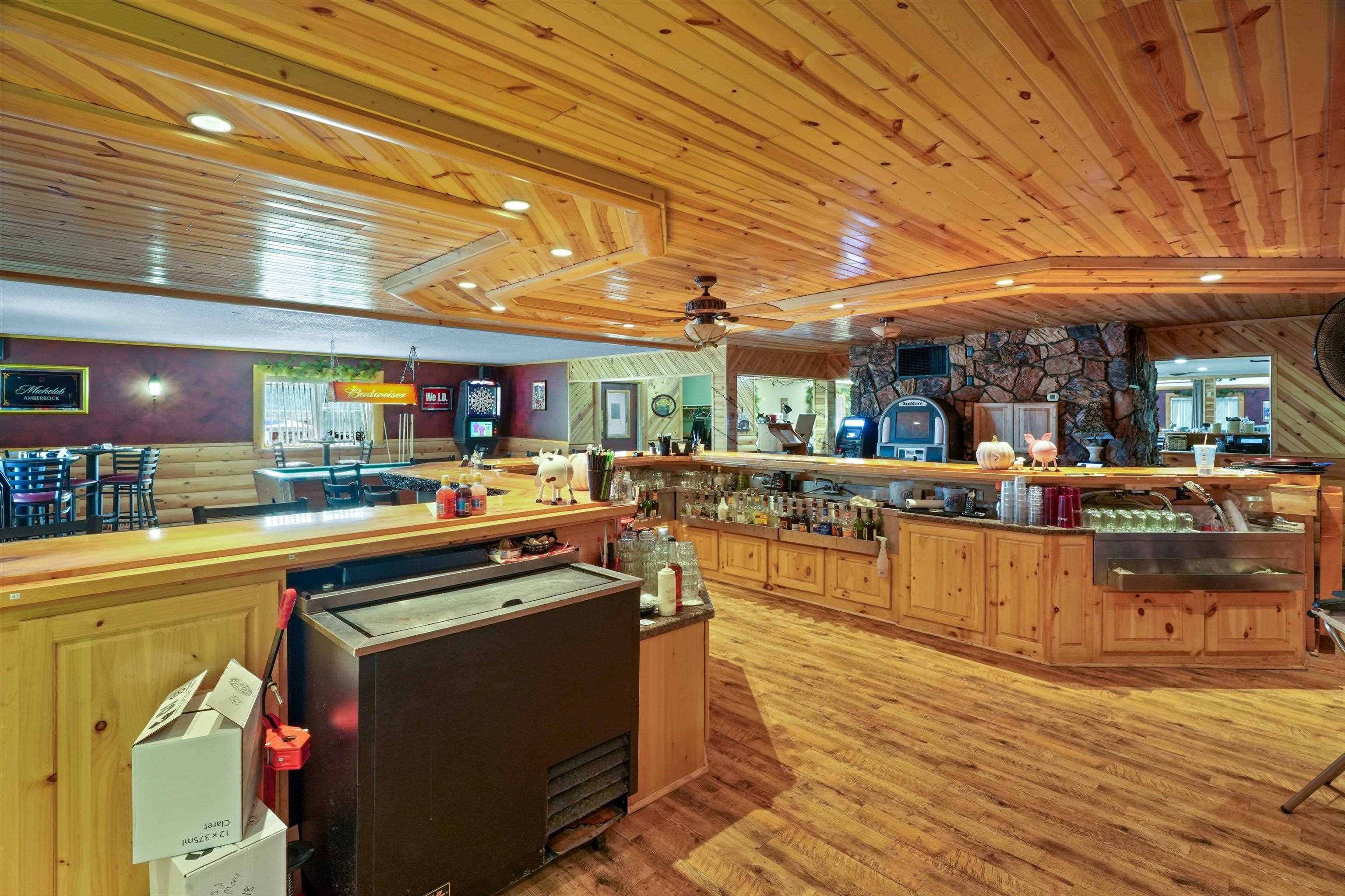 N10005 STATE HIGHWAY 73, Greenwood, Wisconsin 54437, ,Commercial/industrial,For Sale,N10005 STATE HIGHWAY 73,22604681