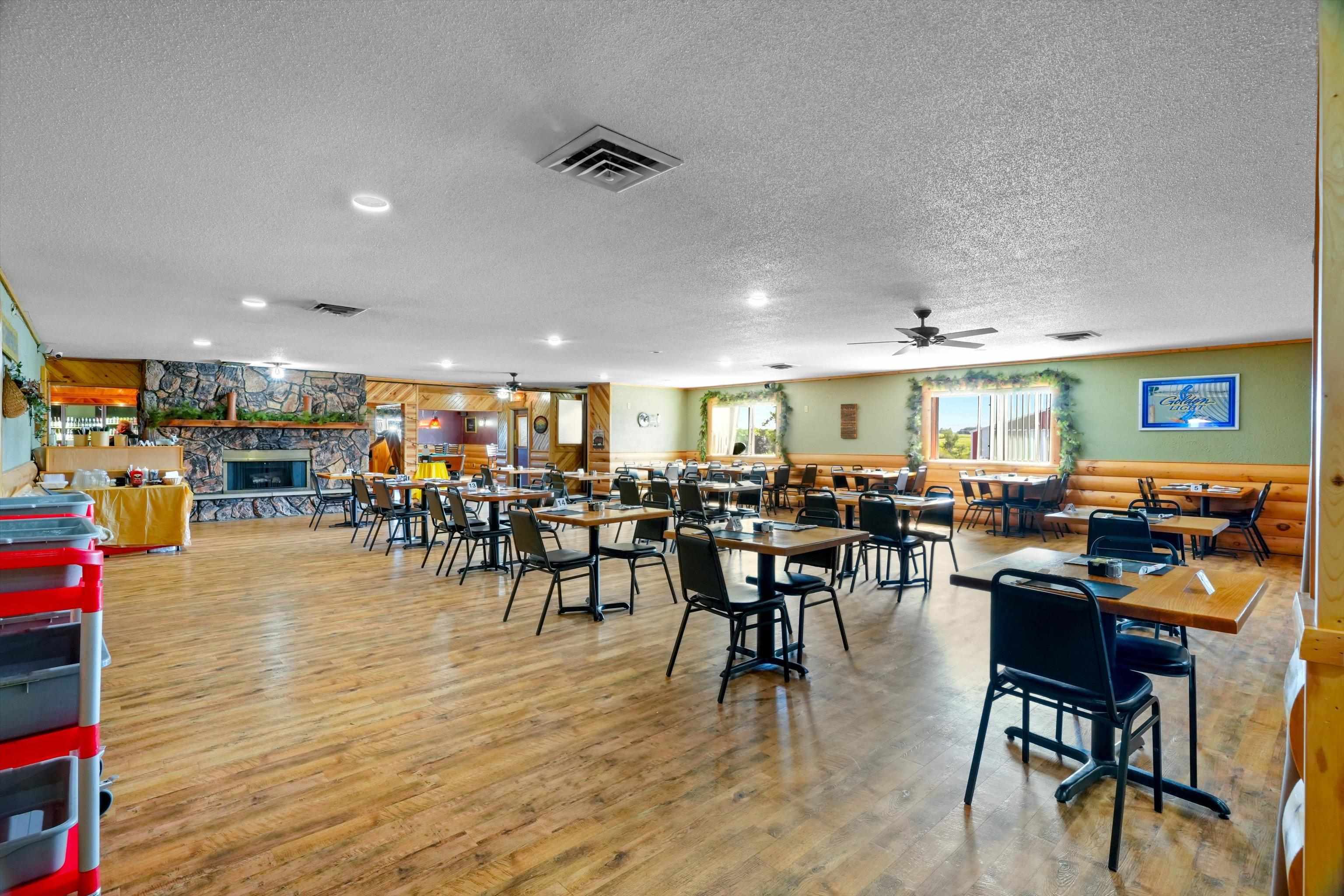N10005 STATE HIGHWAY 73, Greenwood, Wisconsin 54437, ,Commercial/industrial,For Sale,N10005 STATE HIGHWAY 73,22604681