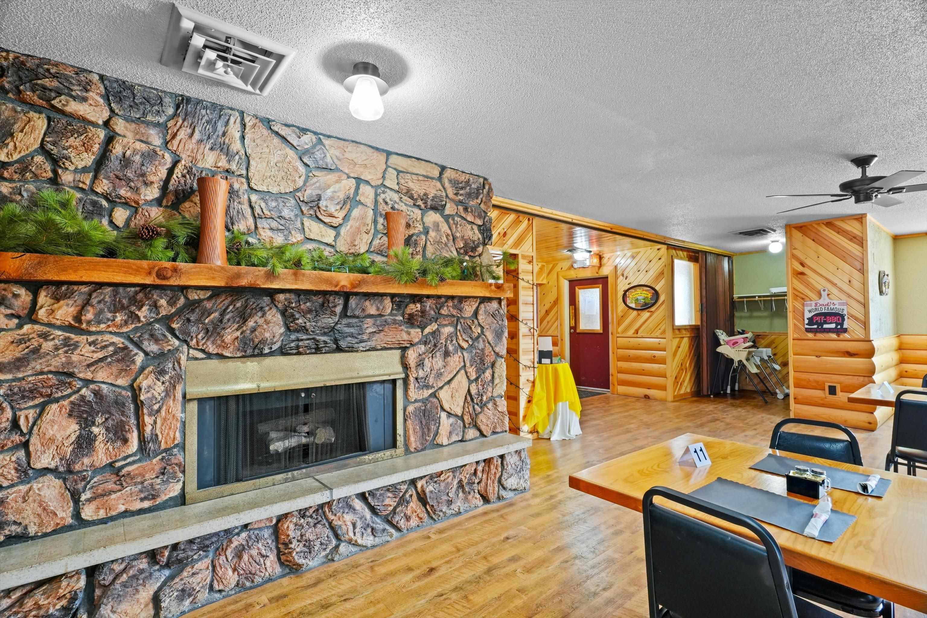 N10005 STATE HIGHWAY 73, Greenwood, Wisconsin 54437, ,Commercial/industrial,For Sale,N10005 STATE HIGHWAY 73,22604681