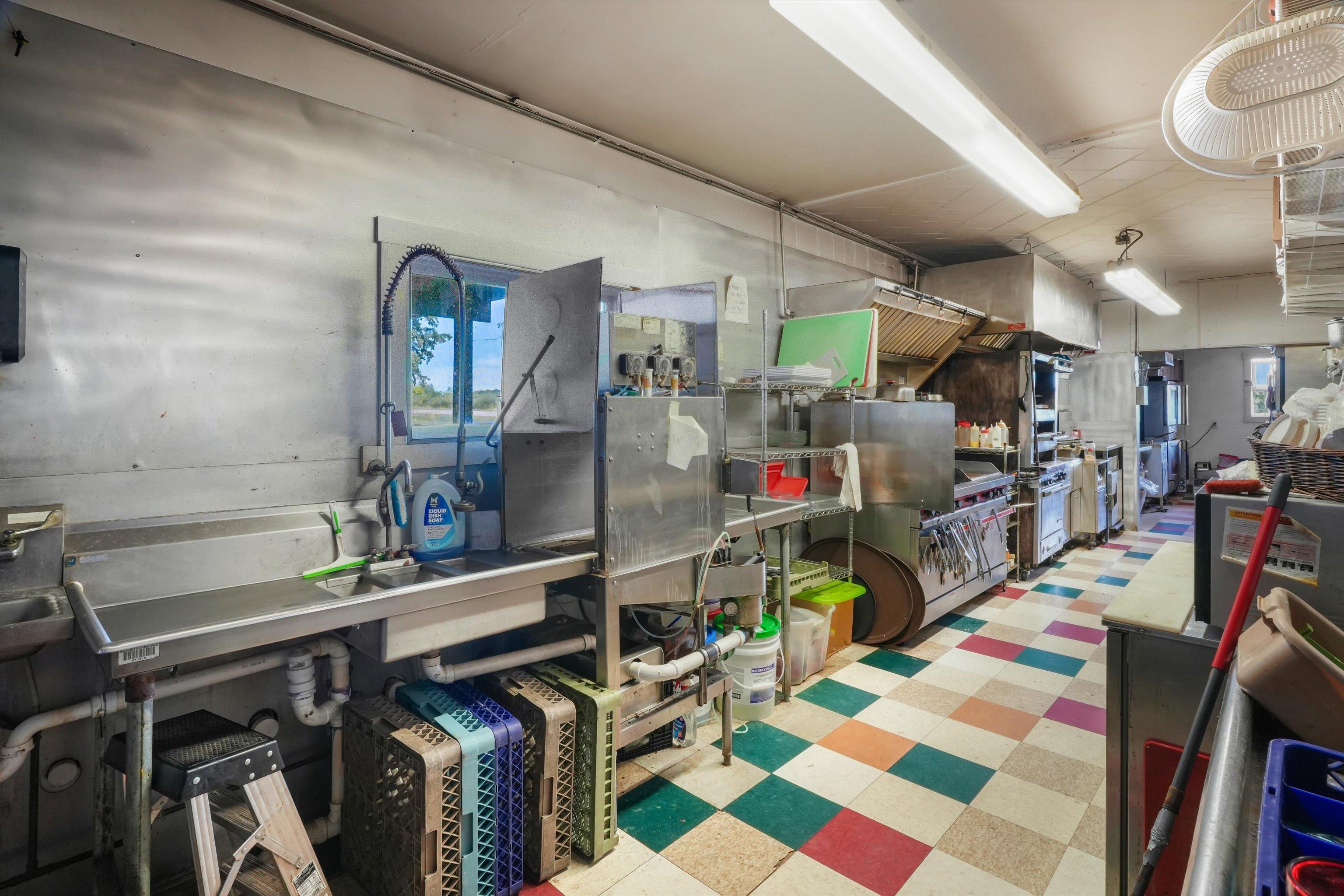 N10005 STATE HIGHWAY 73, Greenwood, Wisconsin 54437, ,Commercial/industrial,For Sale,N10005 STATE HIGHWAY 73,22604681