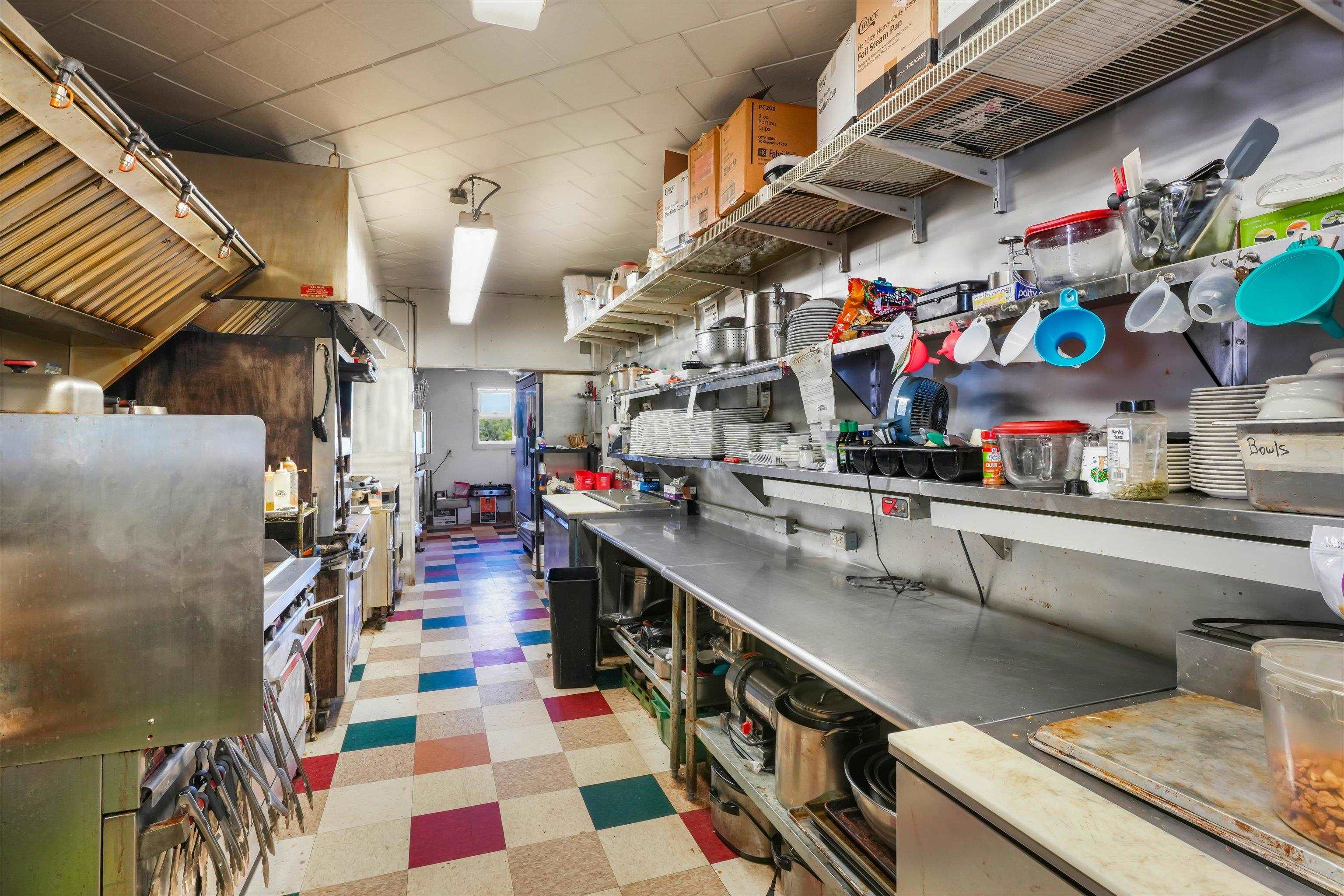 N10005 STATE HIGHWAY 73, Greenwood, Wisconsin 54437, ,Commercial/industrial,For Sale,N10005 STATE HIGHWAY 73,22604681