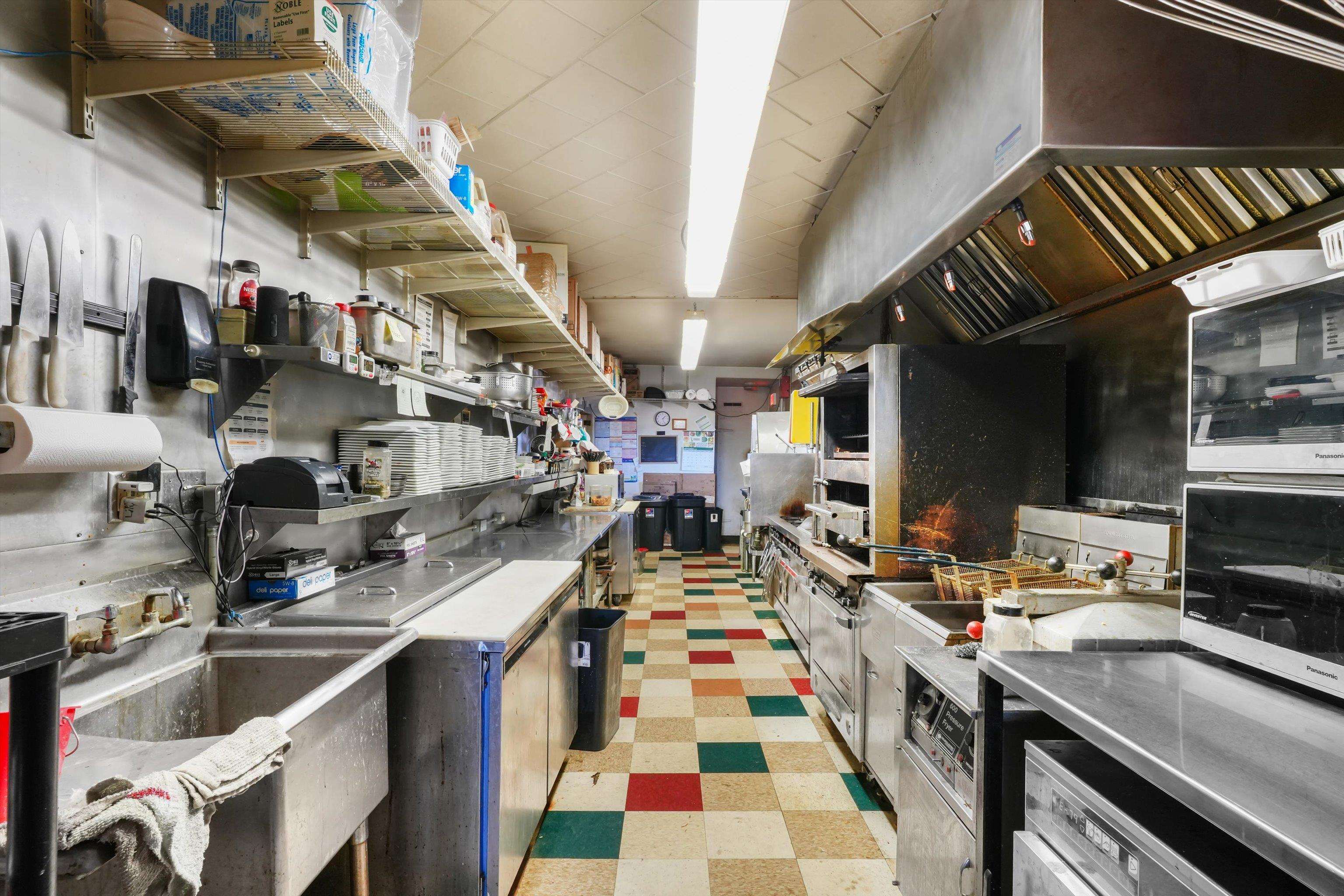 N10005 STATE HIGHWAY 73, Greenwood, Wisconsin 54437, ,Commercial/industrial,For Sale,N10005 STATE HIGHWAY 73,22604681