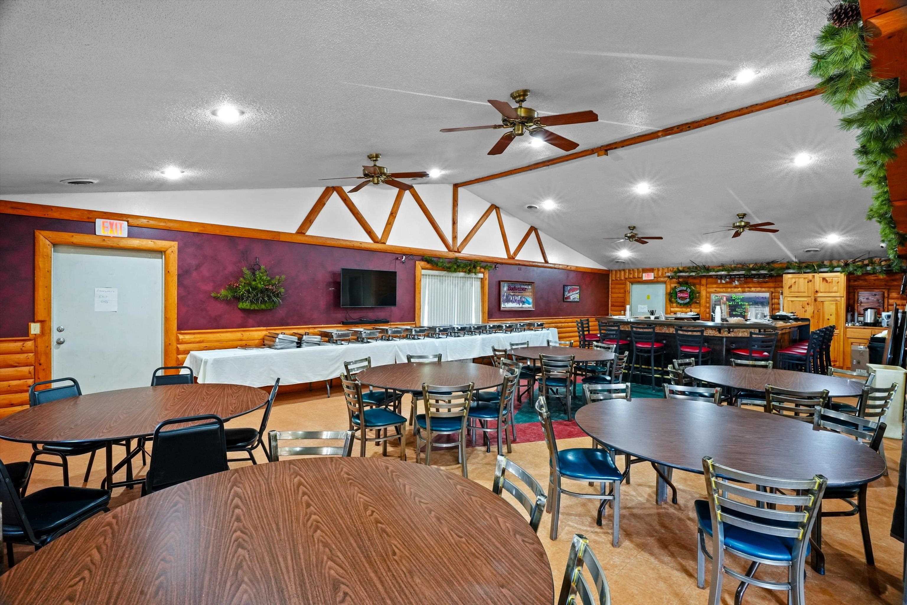 N10005 STATE HIGHWAY 73, Greenwood, Wisconsin 54437, ,Commercial/industrial,For Sale,N10005 STATE HIGHWAY 73,22604681
