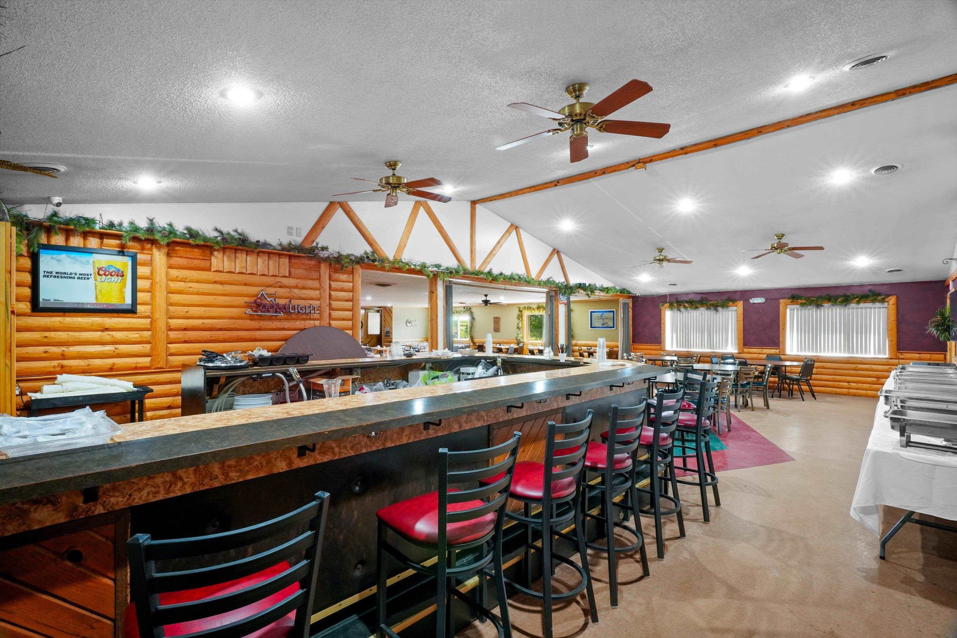N10005 STATE HIGHWAY 73, Greenwood, Wisconsin 54437, ,Commercial/industrial,For Sale,N10005 STATE HIGHWAY 73,22604681