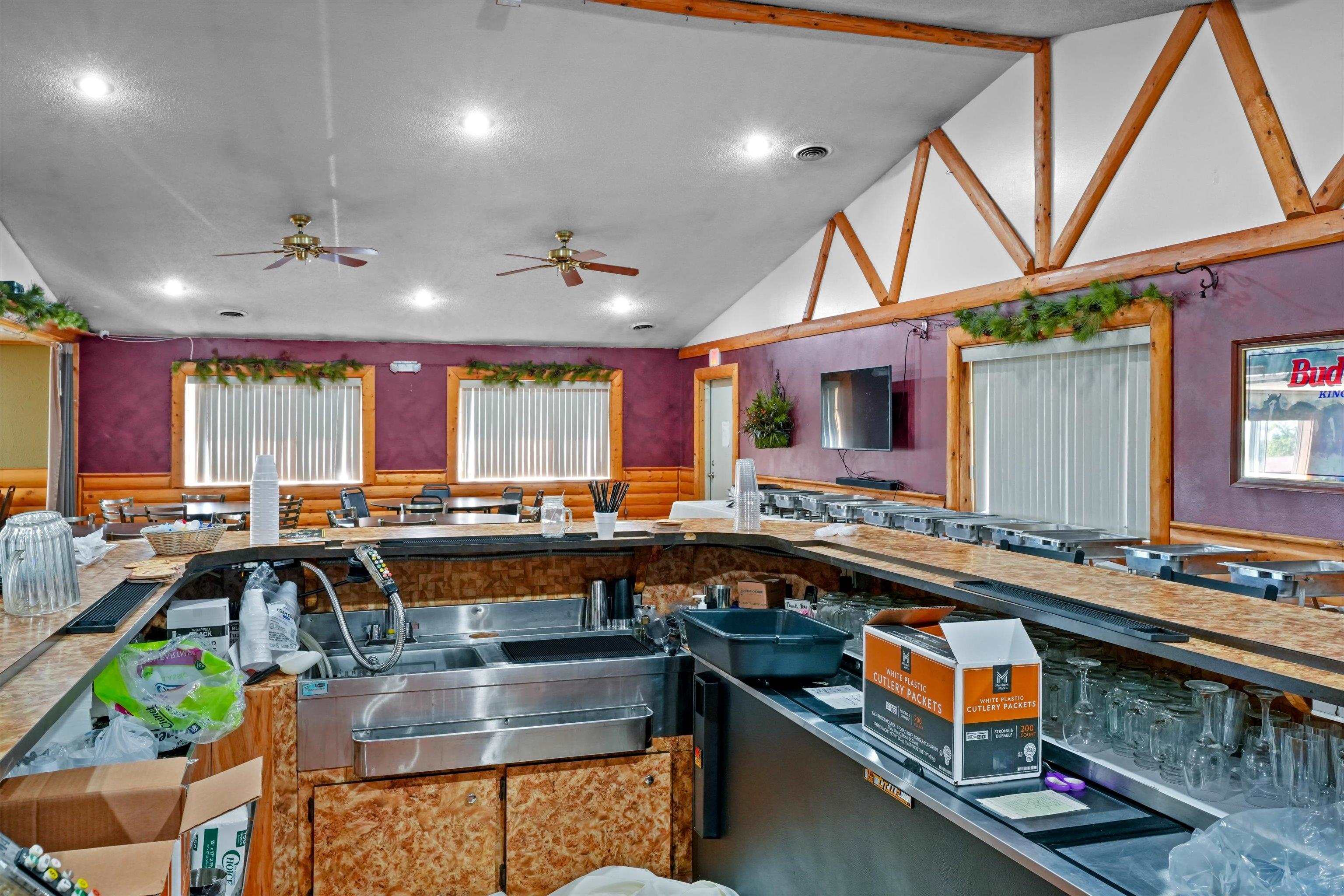 N10005 STATE HIGHWAY 73, Greenwood, Wisconsin 54437, ,Commercial/industrial,For Sale,N10005 STATE HIGHWAY 73,22604681