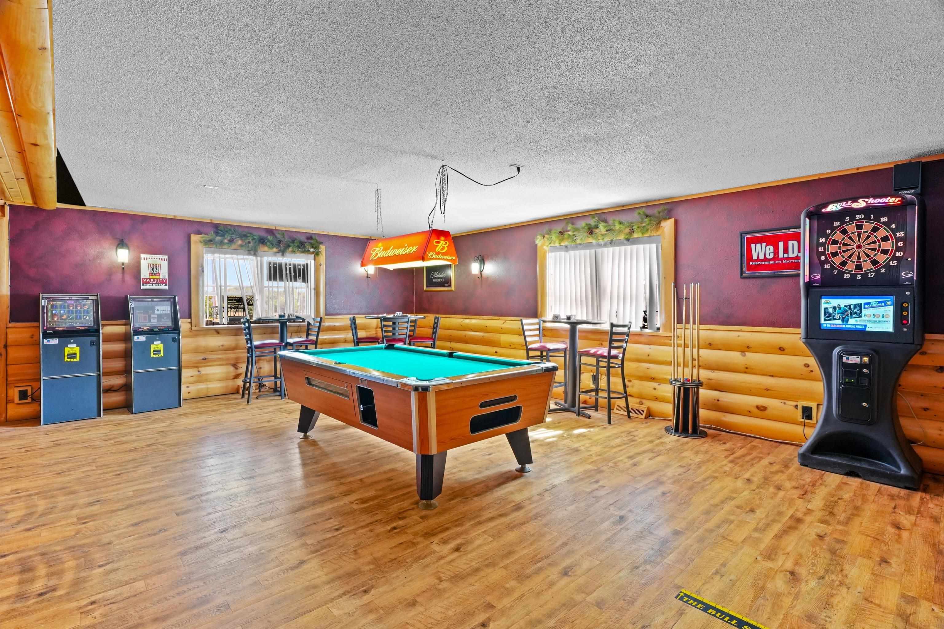 N10005 STATE HIGHWAY 73, Greenwood, Wisconsin 54437, ,Commercial/industrial,For Sale,N10005 STATE HIGHWAY 73,22604681