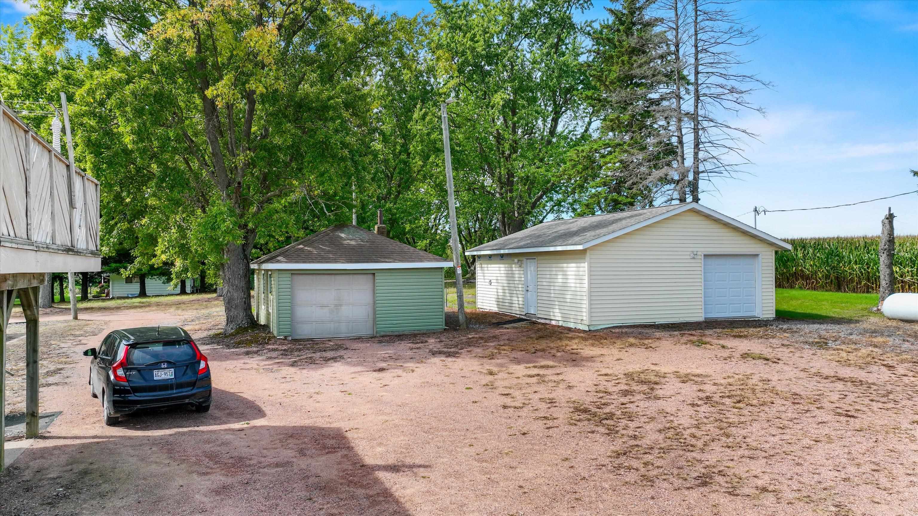 N10005 STATE HIGHWAY 73, Greenwood, Wisconsin 54437, ,Commercial/industrial,For Sale,N10005 STATE HIGHWAY 73,22604681