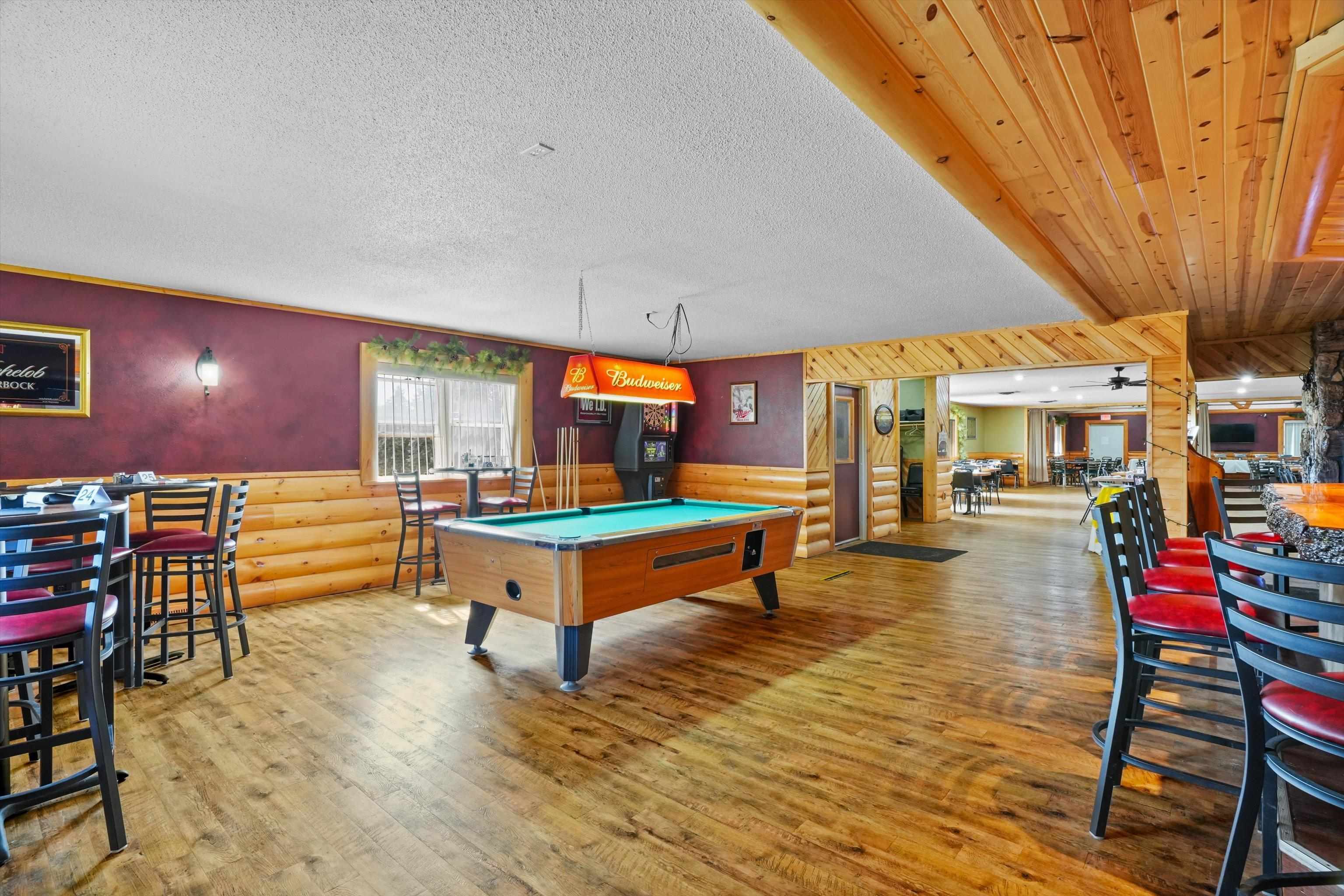 N10005 STATE HIGHWAY 73, Greenwood, Wisconsin 54437, ,Commercial/industrial,For Sale,N10005 STATE HIGHWAY 73,22604681