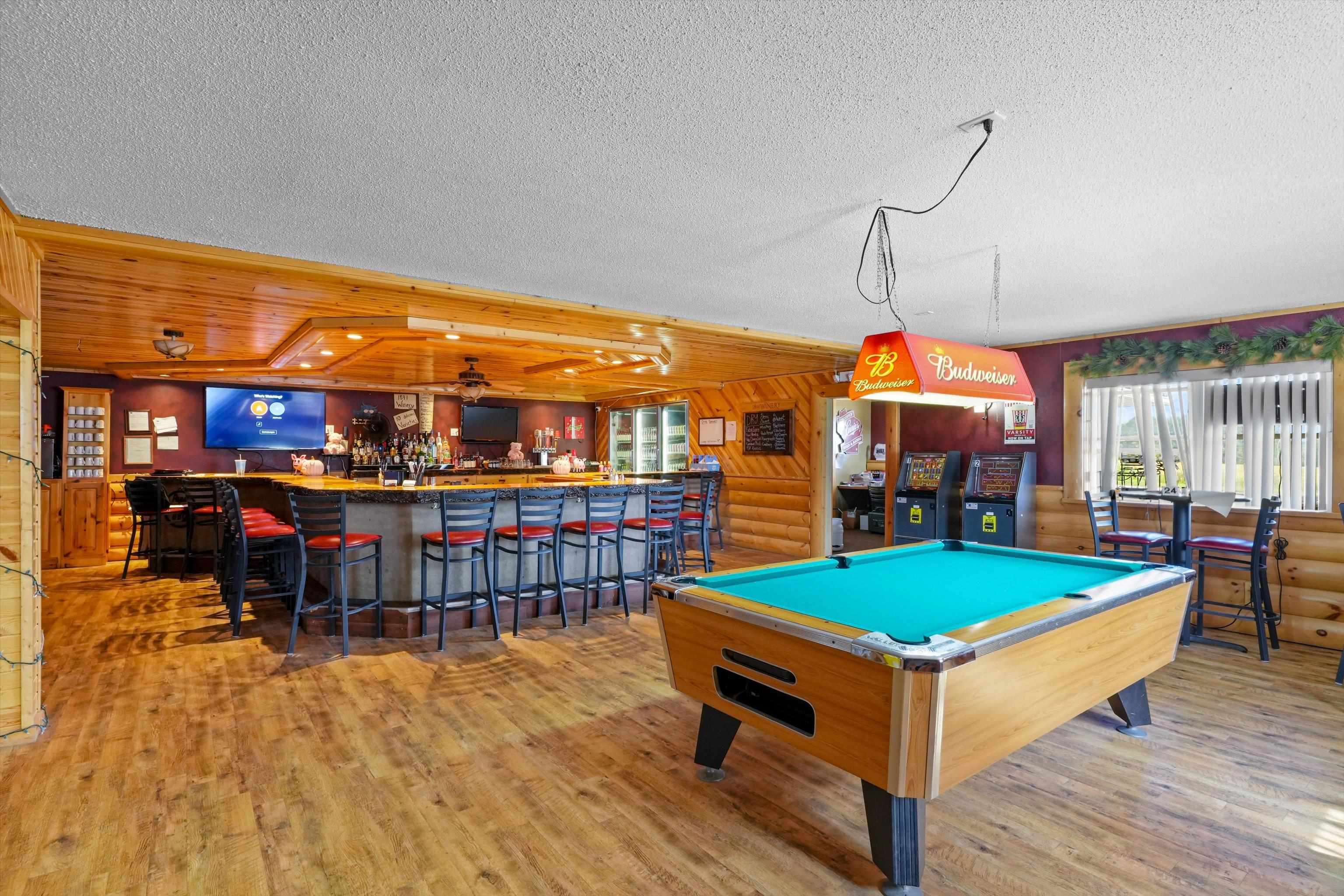 N10005 STATE HIGHWAY 73, Greenwood, Wisconsin 54437, ,Commercial/industrial,For Sale,N10005 STATE HIGHWAY 73,22604681