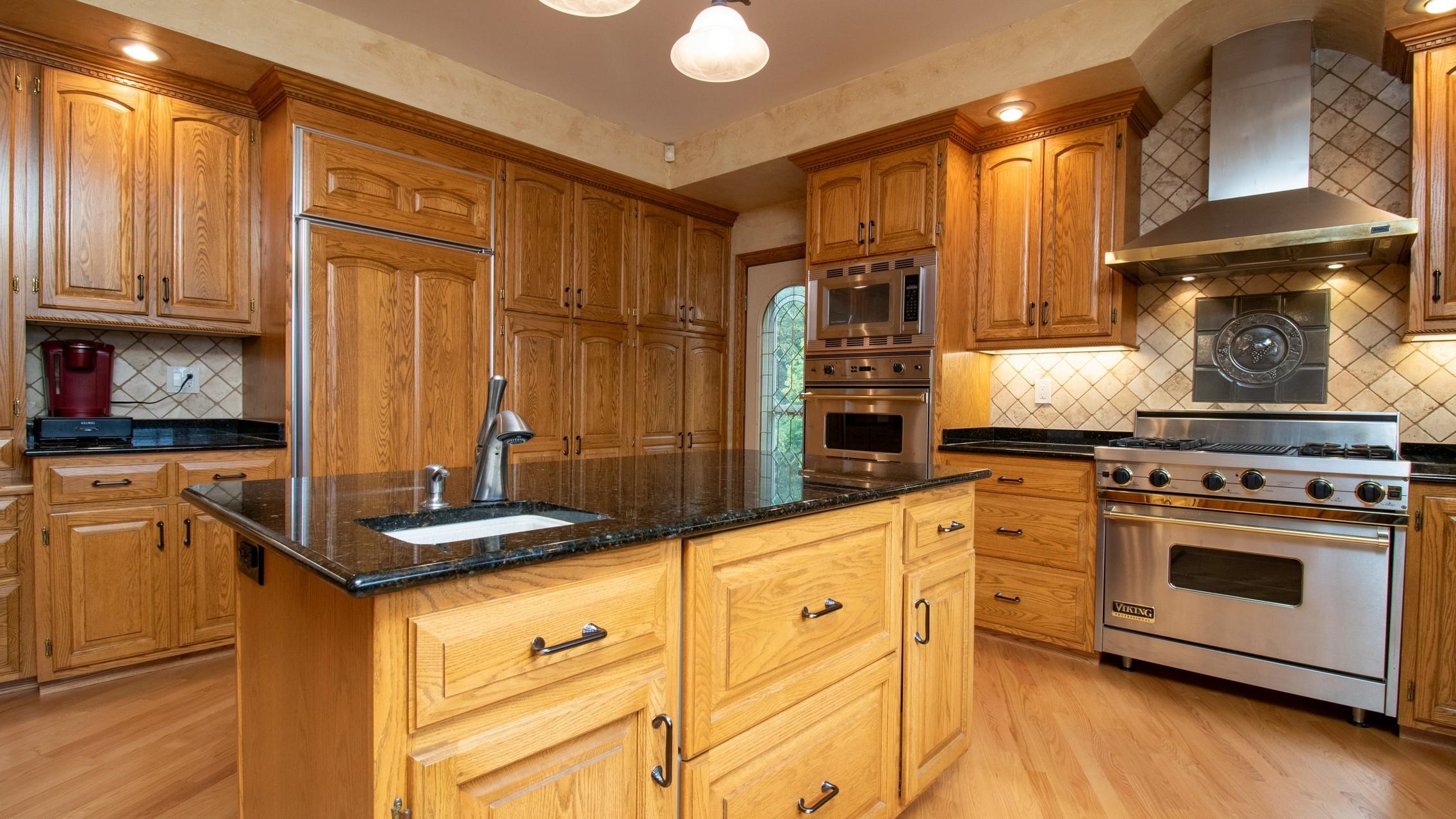 231860 CORAL FALLS ROAD, Marathon, Wisconsin 54448, 6 Bedrooms Bedrooms, ,3 BathroomsBathrooms,Residential,For Sale,231860 CORAL FALLS ROAD,22604682